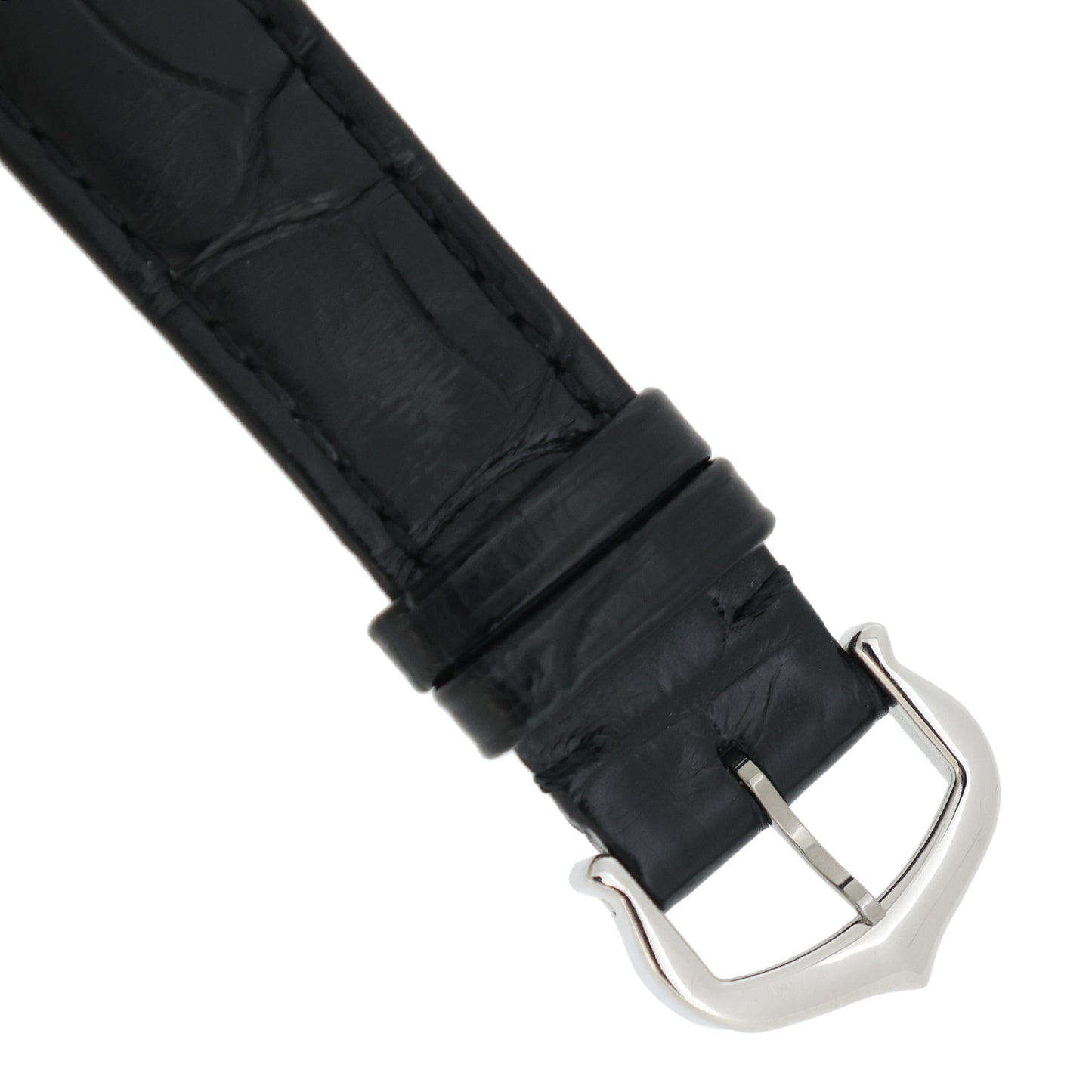 Cartier カルティエ タンクマスト SM WSTA0071 レディース 腕時計