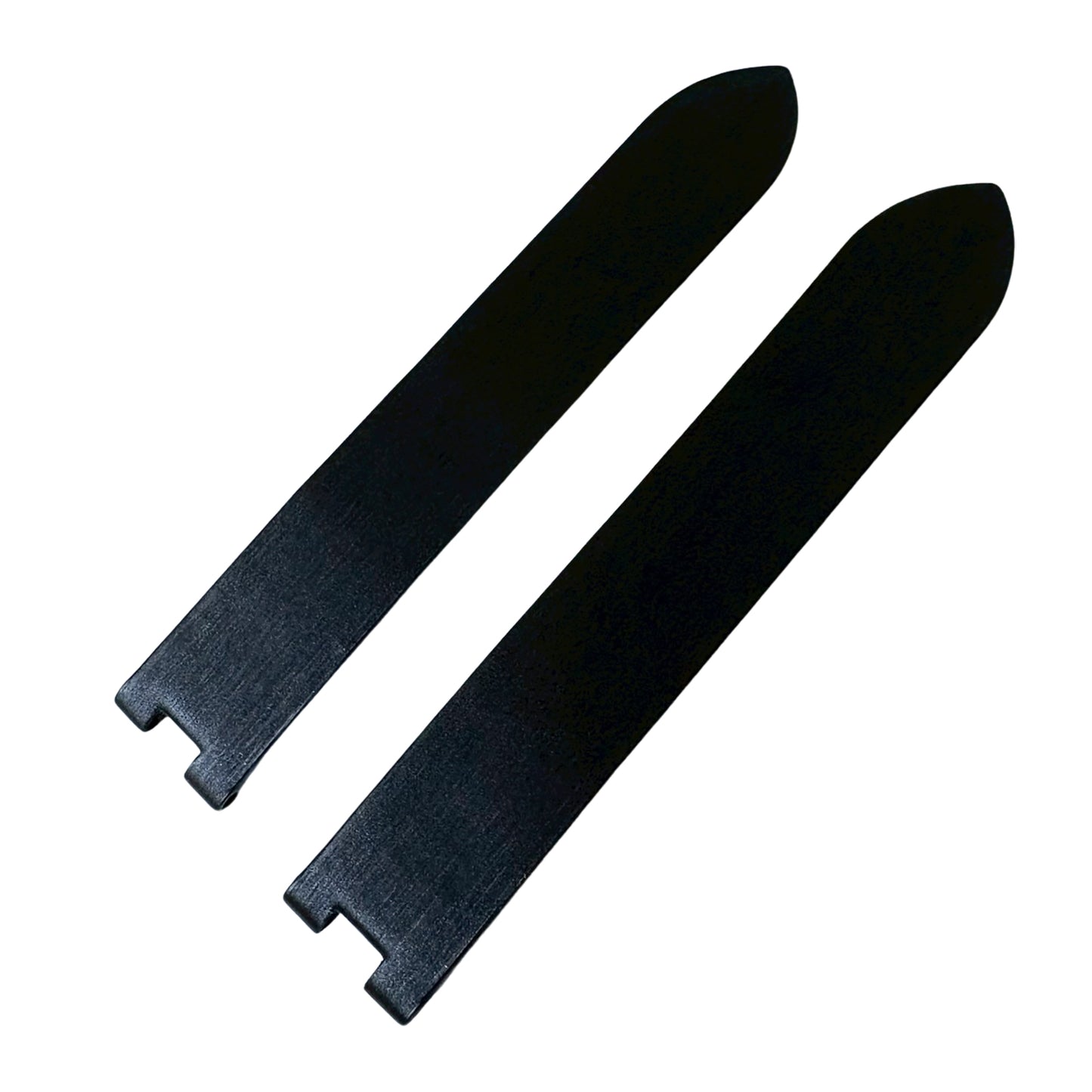 Cartier カルティエ タンクマスト SM WSTA0071 レディース 腕時計