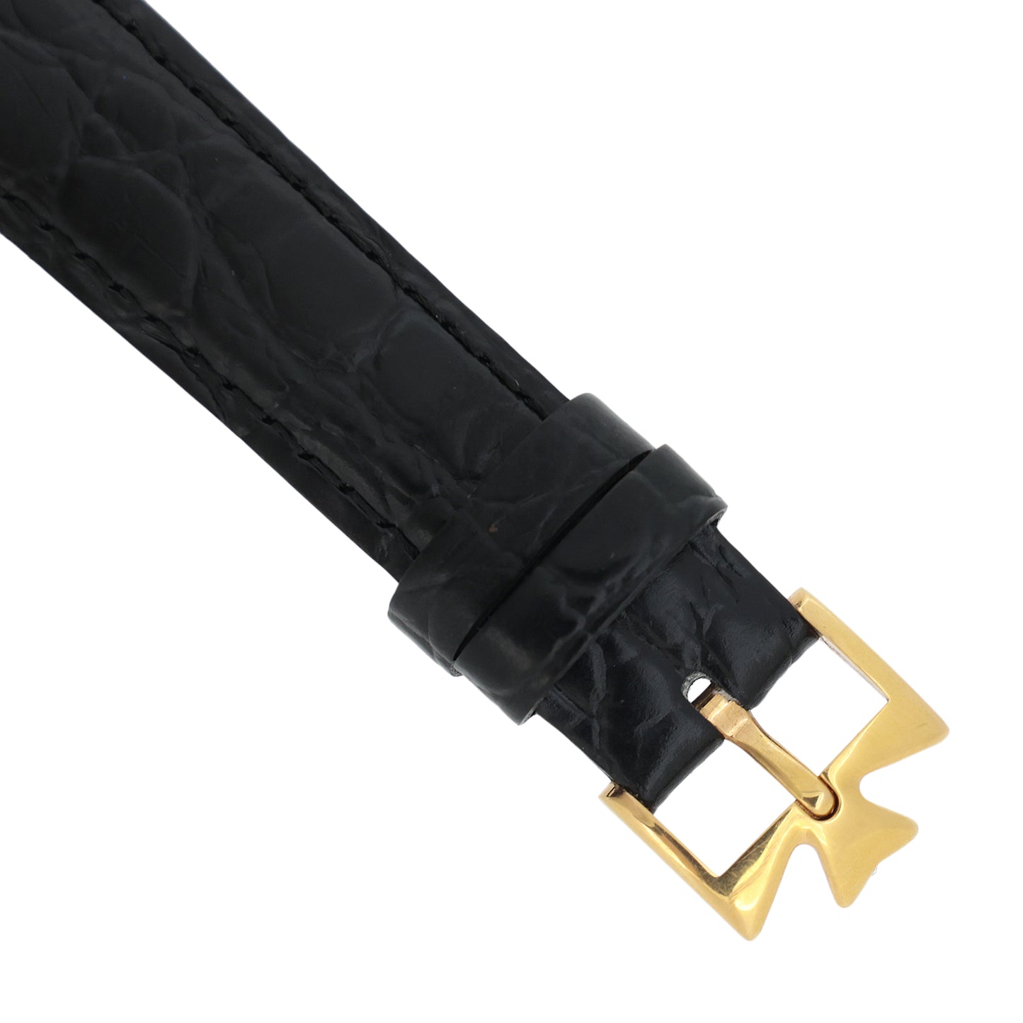 K18PG VACHERON CONSTANTIN ヴァシュロンコンスタンタン トゥールドイル 48100/000J-3 メンズ 腕時計