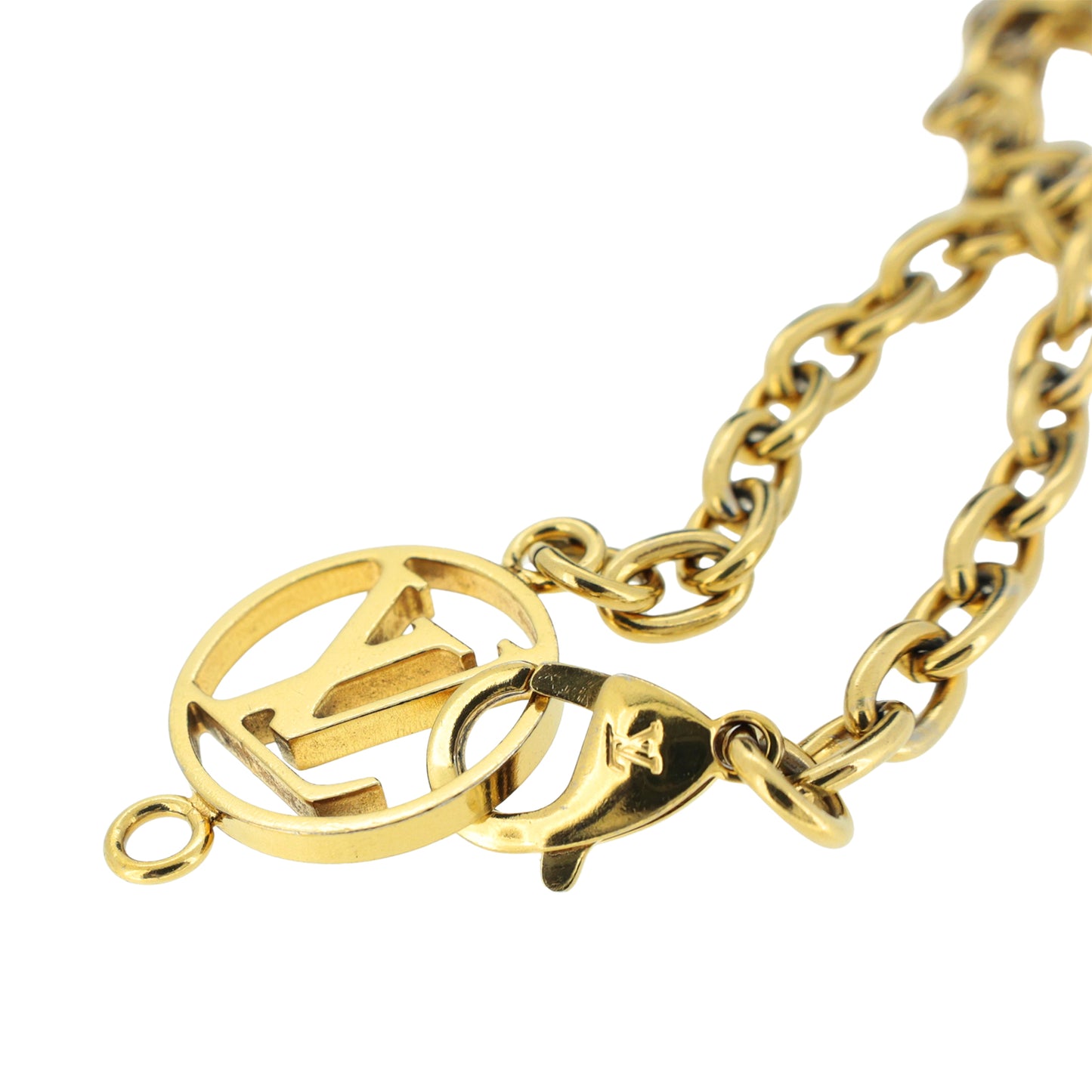 LOUIS VUITTON ルイ・ヴィトン モノグラム リ トランク iPhone 14pro M81997 スマホショルダー ブラック レディース スマホケース
LV