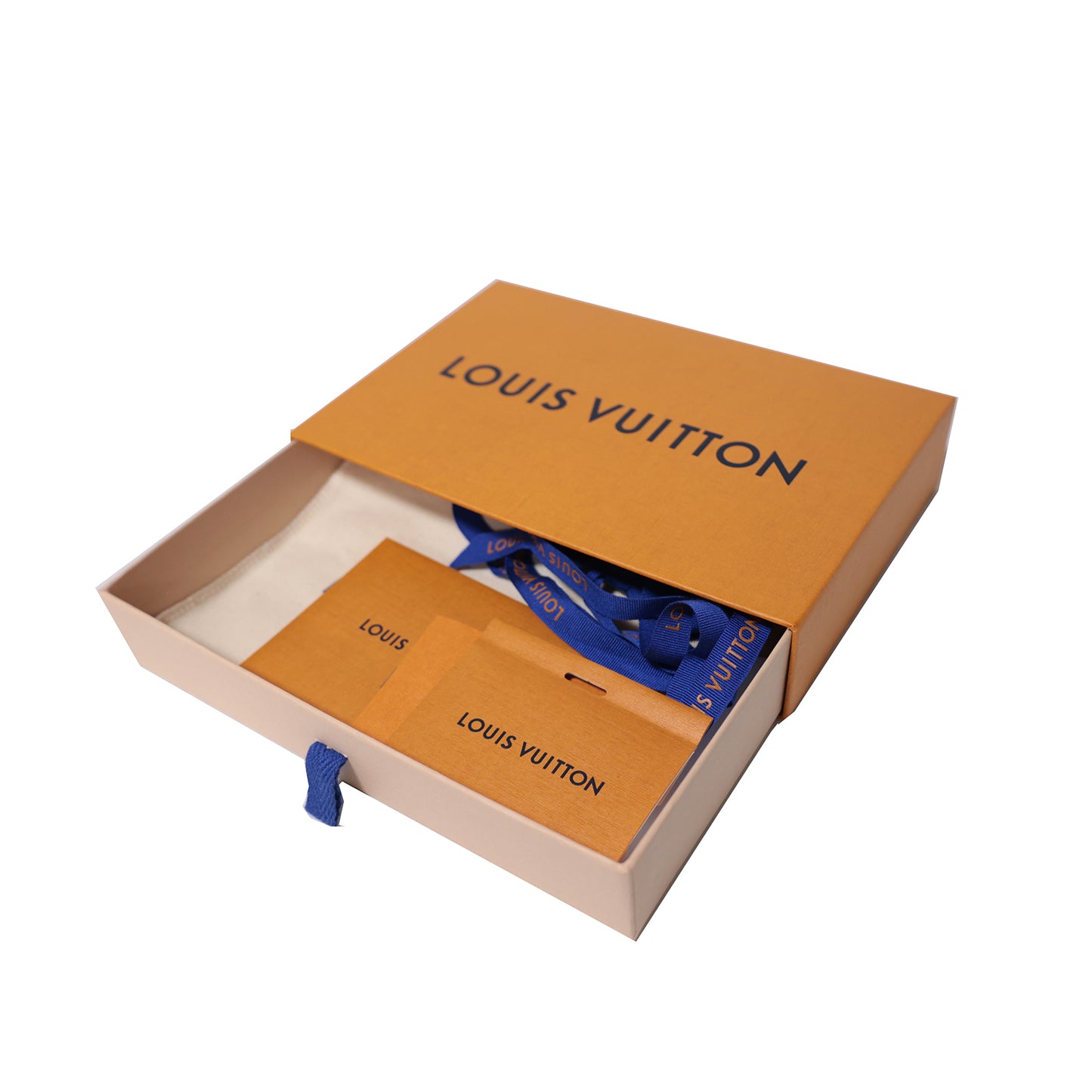 LOUIS VUITTON ルイ・ヴィトン モノグラム リ トランク iPhone 14pro M81997 スマホショルダー ブラック レディース スマホケース
LV