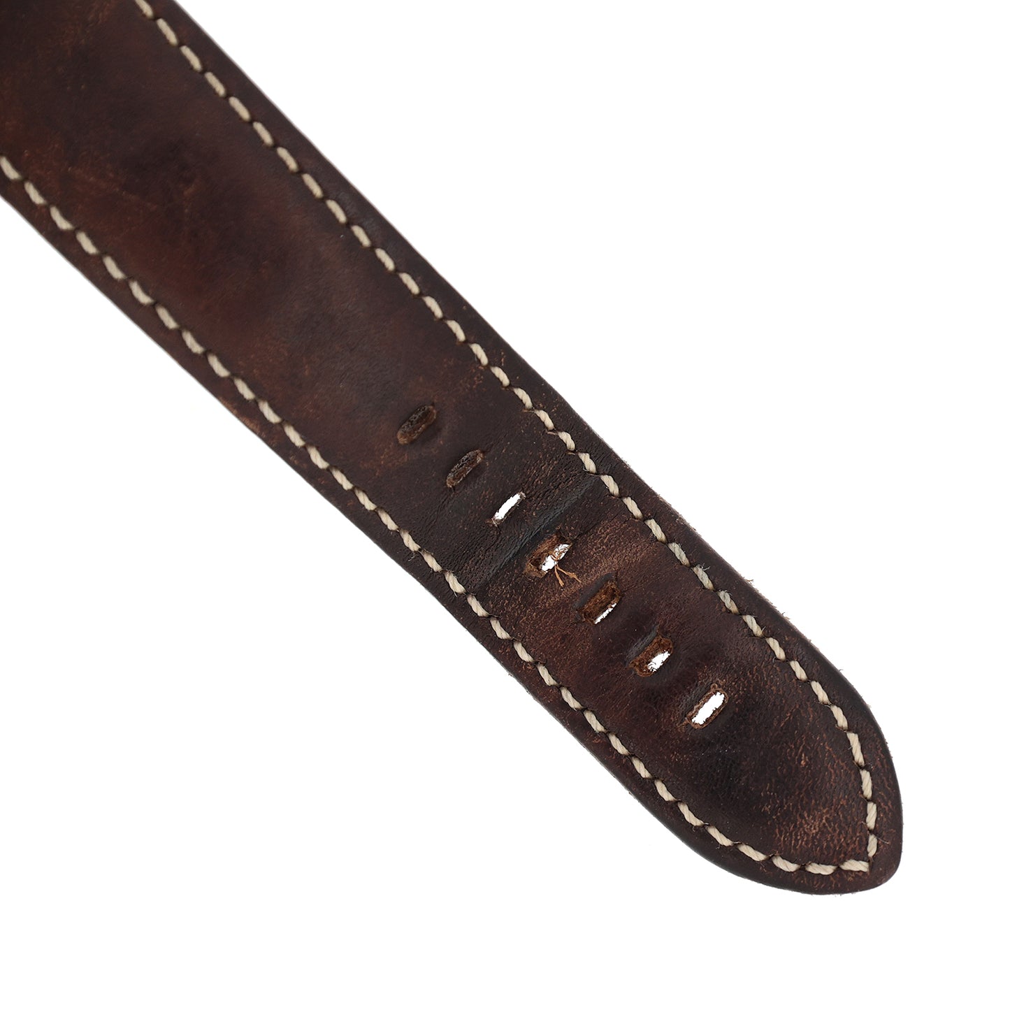 GRAHAM グラハム  クロノファイター  2CFAS.B01A.L31B  メンズ 腕時計