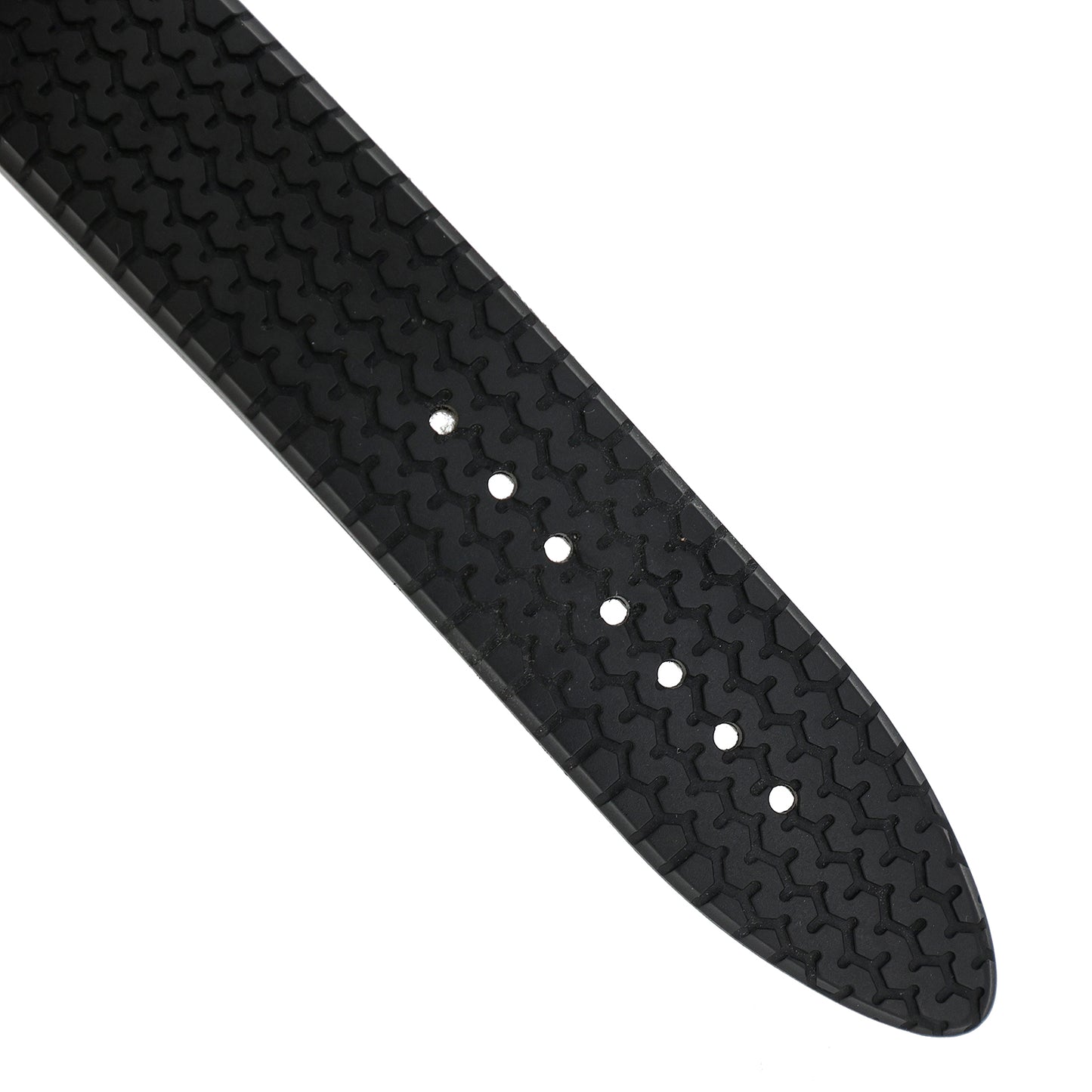 2008本限定 Chopard ショパール ミッレミリア GT XL クロノグラフ 16/8459-3009 メンズ 腕時計