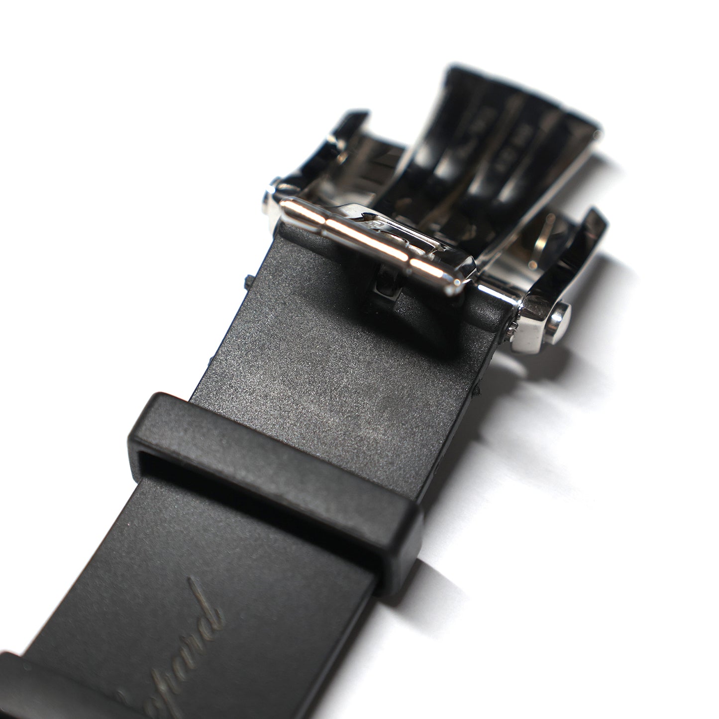 2008本限定 Chopard ショパール ミッレミリア GT XL クロノグラフ 16/8459-3009 メンズ 腕時計