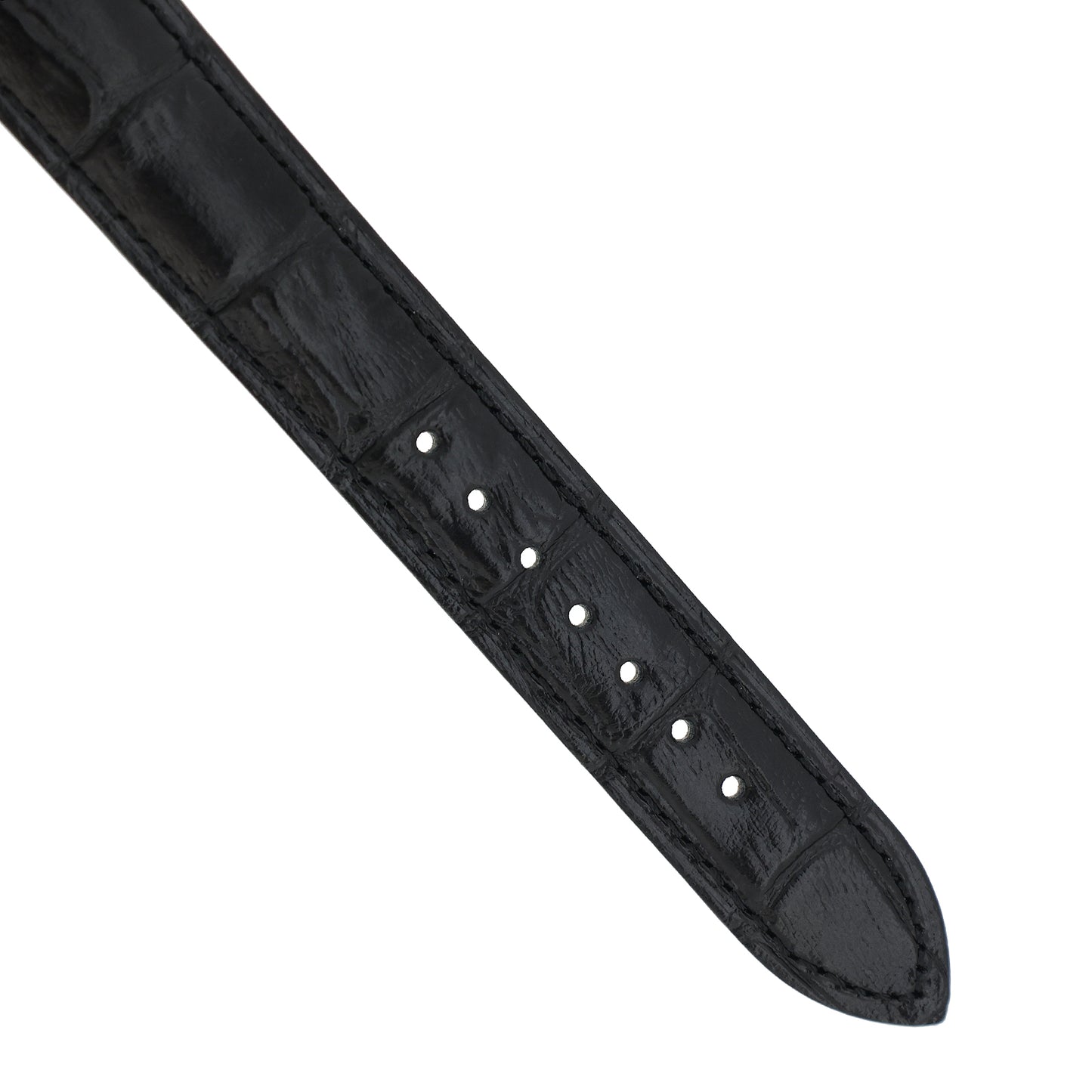 K18YG FRANCK MULLER フランクミュラー マスターバンカー 2852MB メンズ 腕時計