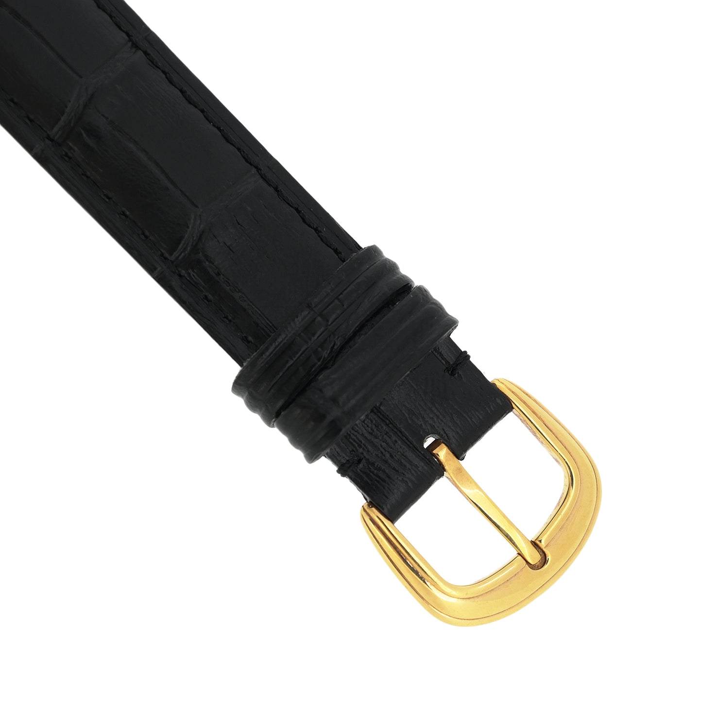 K18YG FRANCK MULLER フランクミュラー マスターバンカー 2852MB メンズ 腕時計