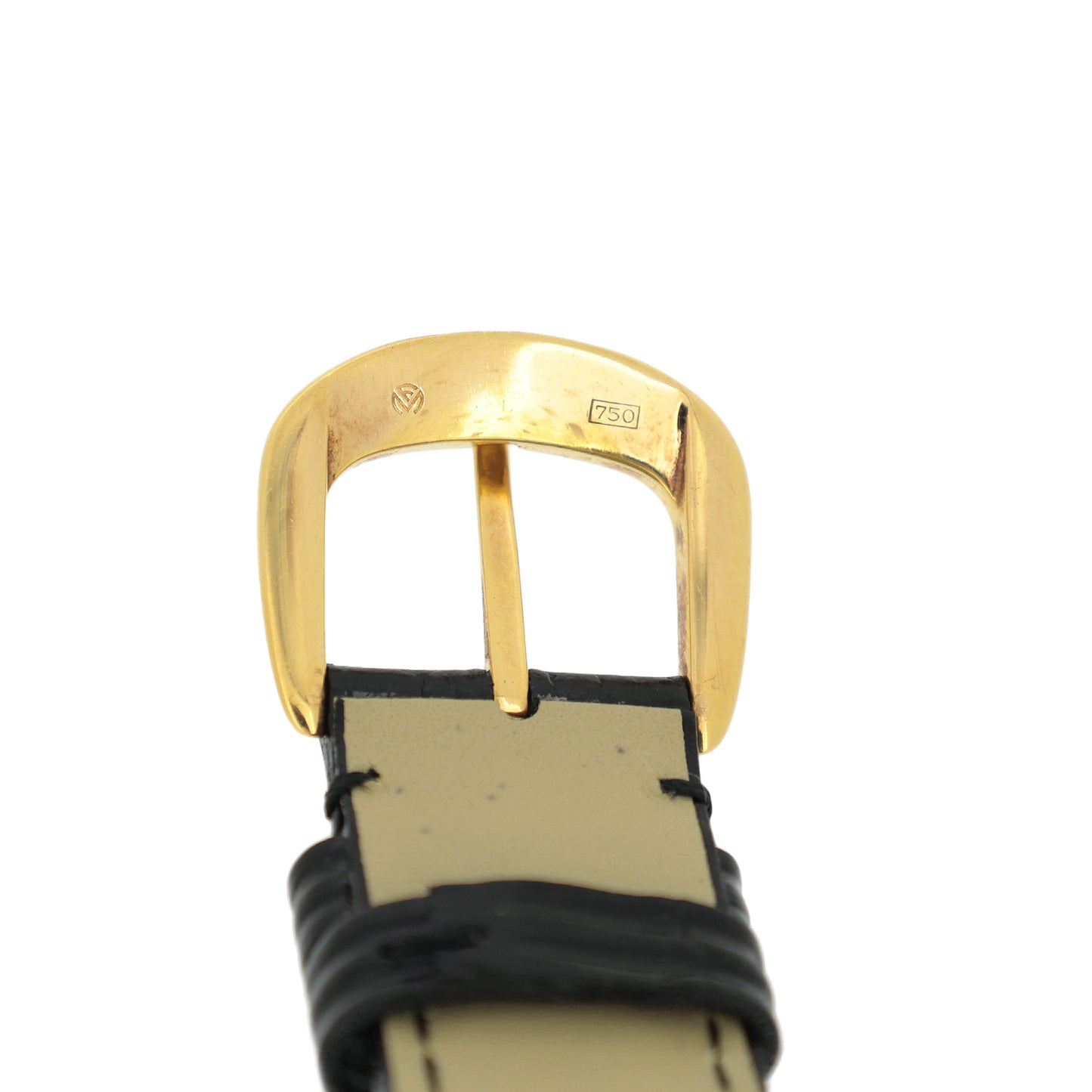 K18YG FRANCK MULLER フランクミュラー マスターバンカー 2852MB メンズ 腕時計