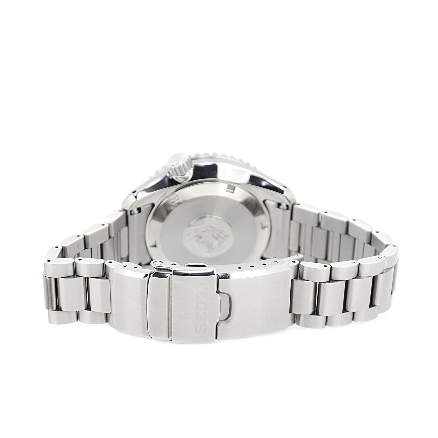 SEIKO セイコー  プロスペックス ダイバースキューバ 1968 メカニカル  SBEJ011 6R54-00D0  コアショップ専用モデル  メンズ 腕時計