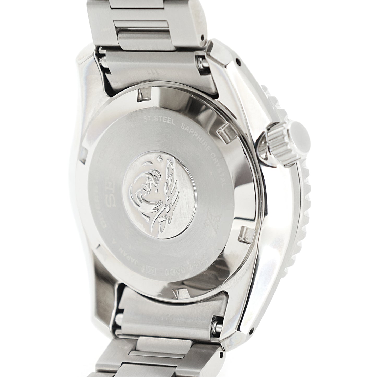 SEIKO セイコー  プロスペックス ダイバースキューバ 1968 メカニカル  SBEJ011 6R54-00D0  コアショップ専用モデル  メンズ 腕時計