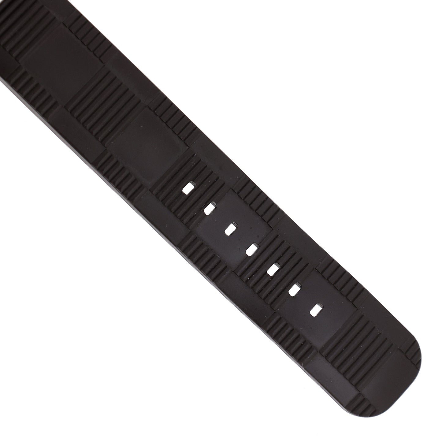 LOUIS VUITTON ルイ・ヴィトン  タンブール クロノ  Q1121  メンズ 腕時計
LV