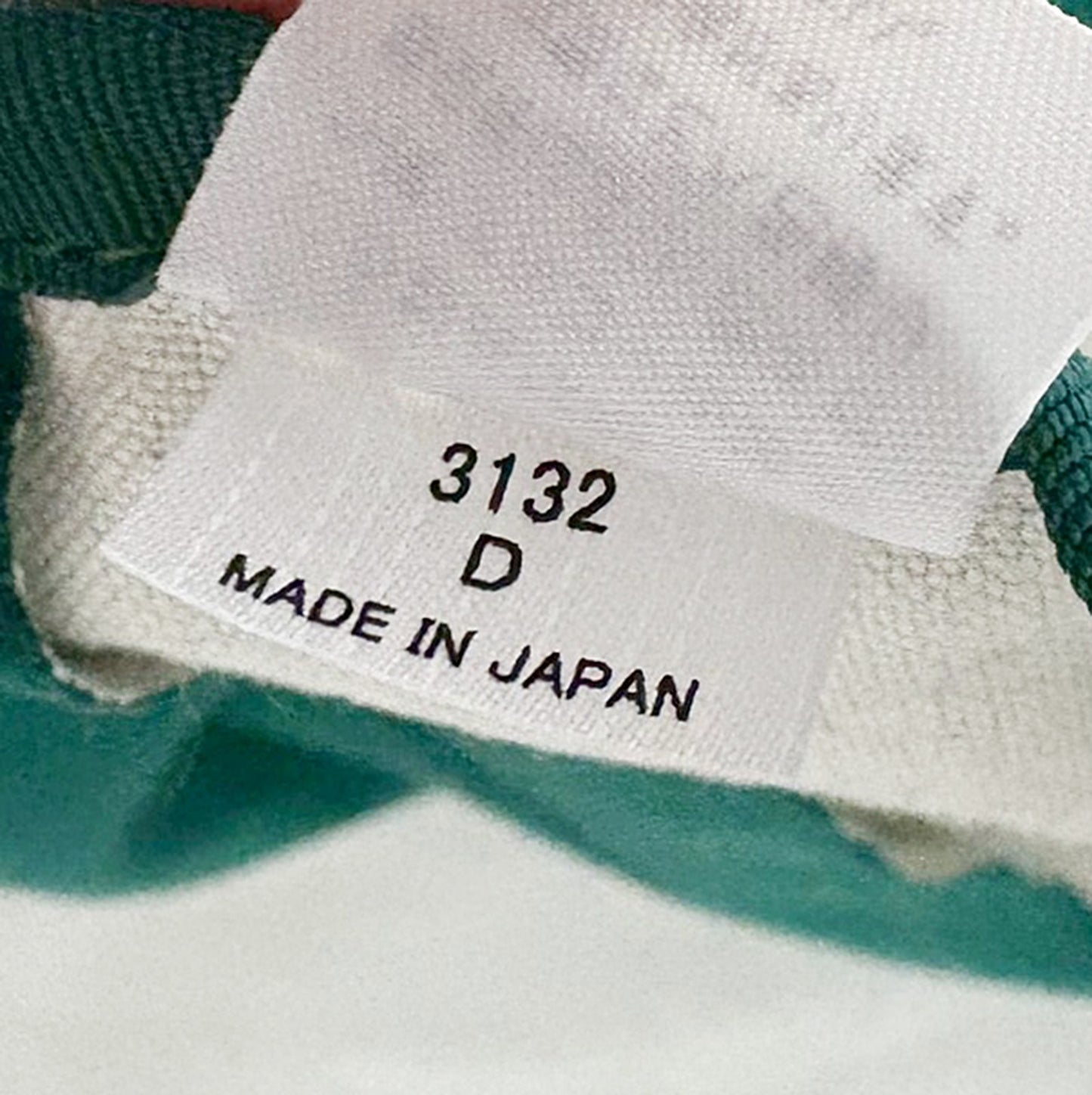 MARNI マルニ バンダナ トート グリーンドット 緑 グリーン レディース トートバッグ