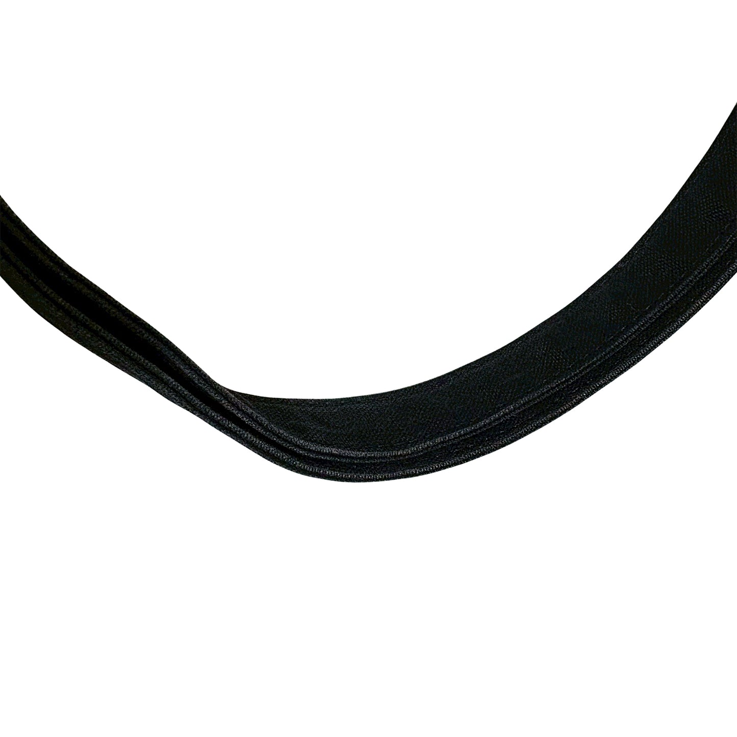 MARNI マルニ バンダナ トート グリーンドット 緑 グリーン レディース トートバッグ