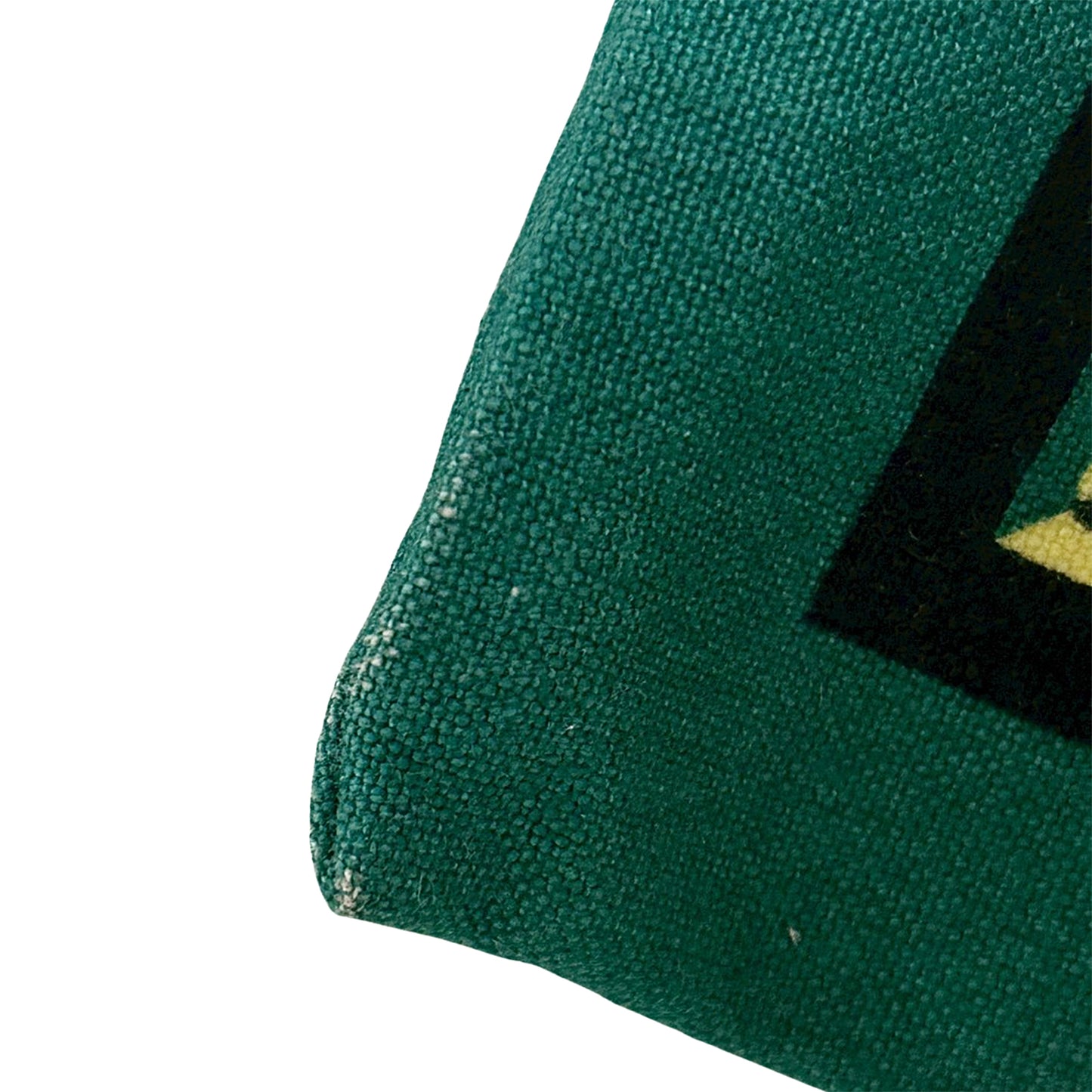 MARNI マルニ バンダナ トート グリーンドット 緑 グリーン レディース トートバッグ