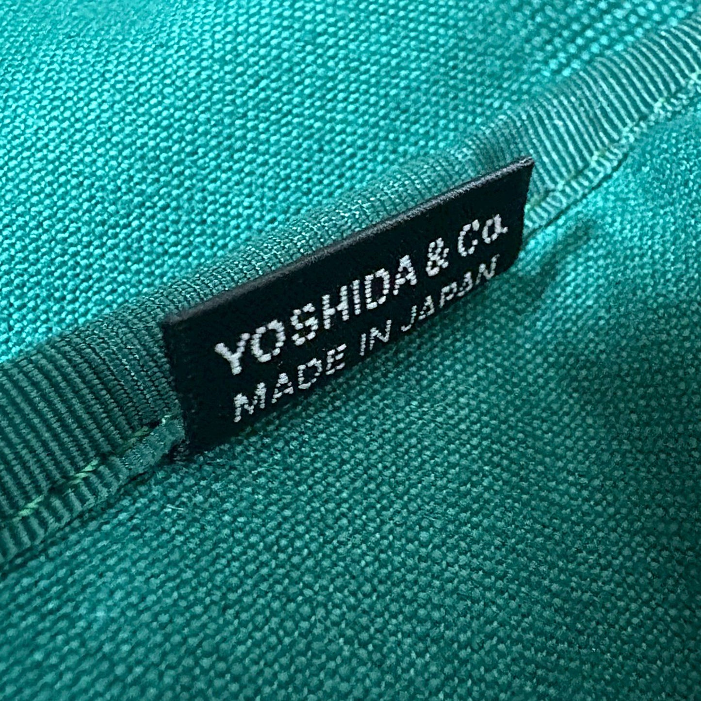 MARNI マルニ バンダナ トート グリーンドット 緑 グリーン レディース トートバッグ