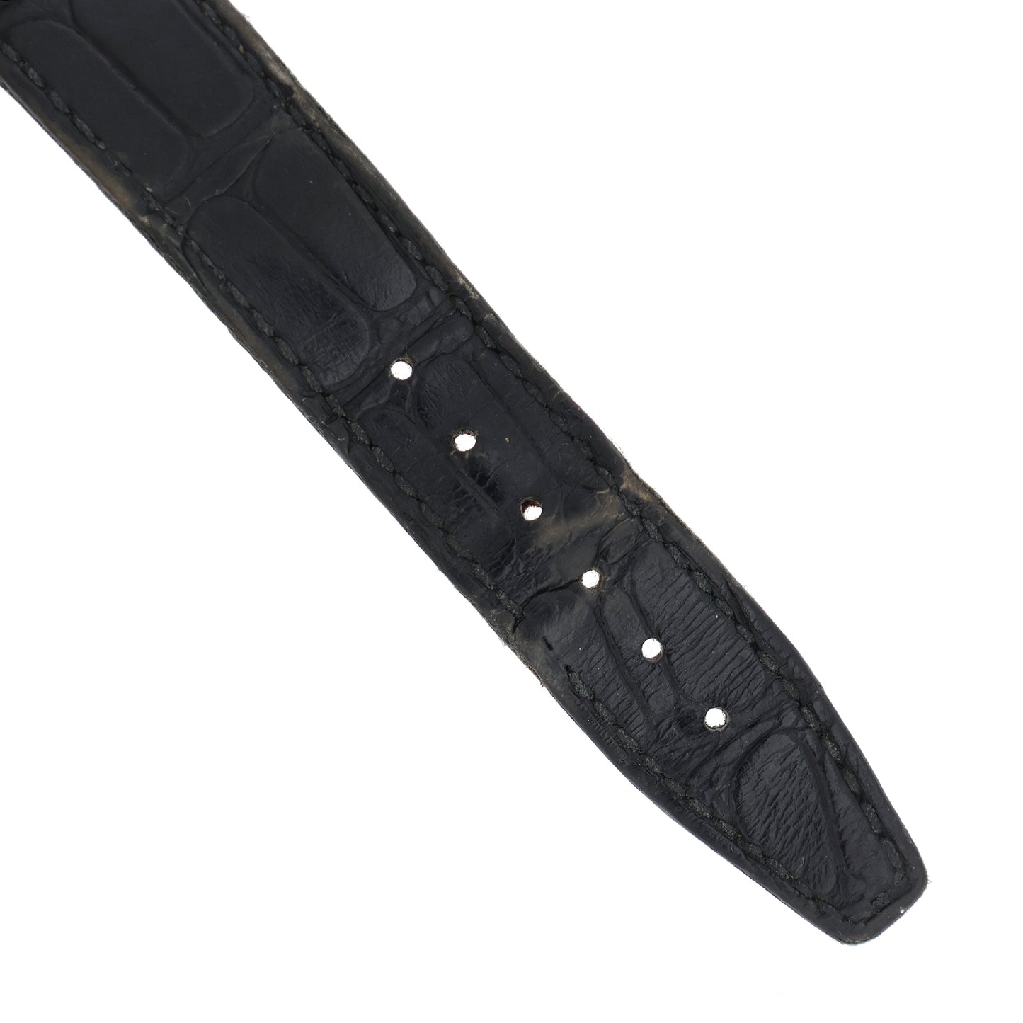 IWC アイダブリュシー ポートフィノ 12Pダイヤ IW458102 メンズ 腕時計