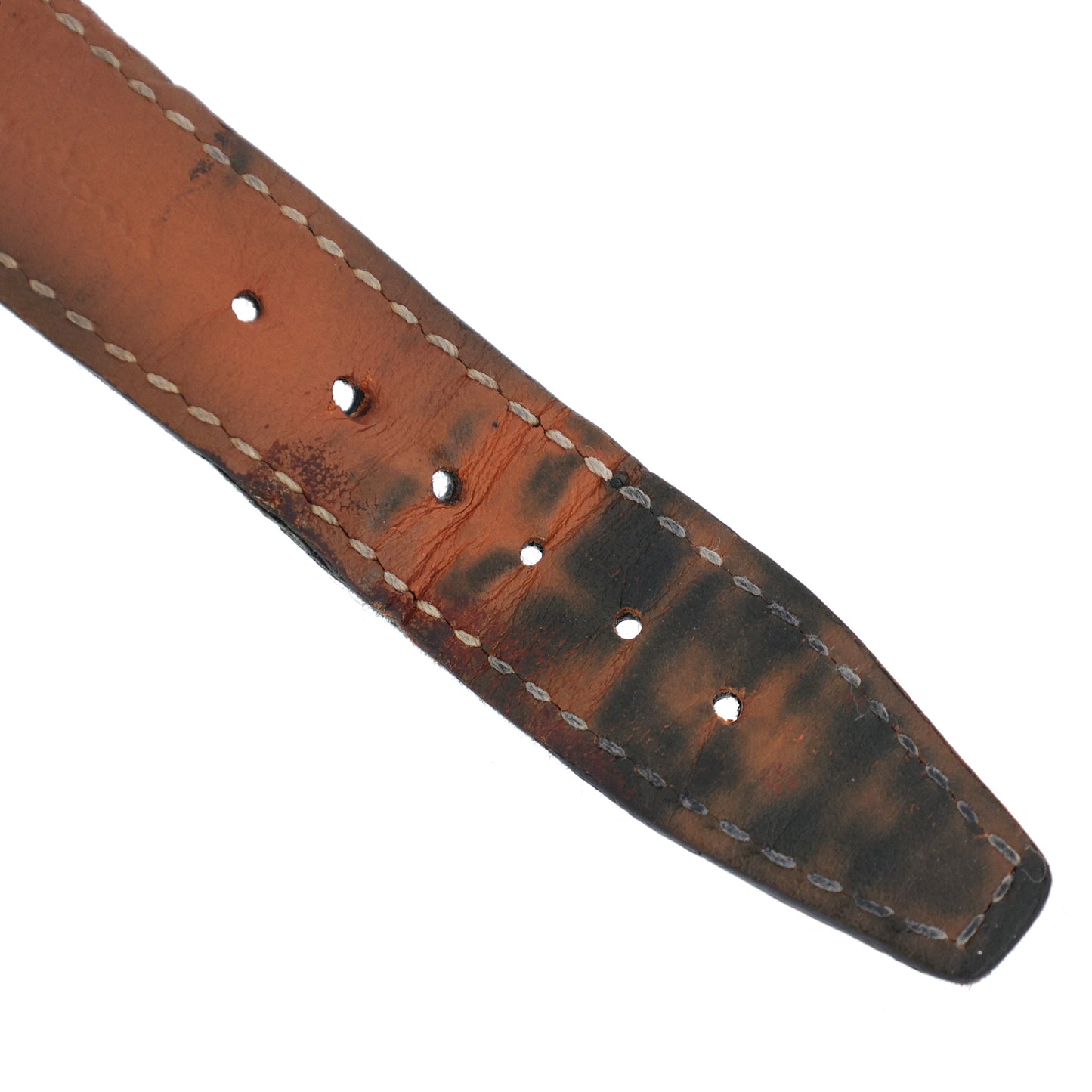 IWC アイダブリュシー ポートフィノ 12Pダイヤ IW458102 メンズ 腕時計