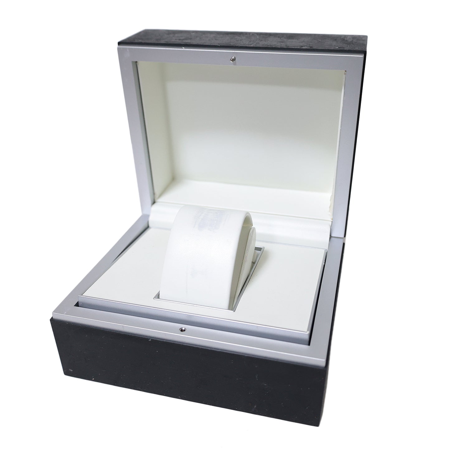 IWC アイダブリュシー ポートフィノ 12Pダイヤ IW458102 メンズ 腕時計