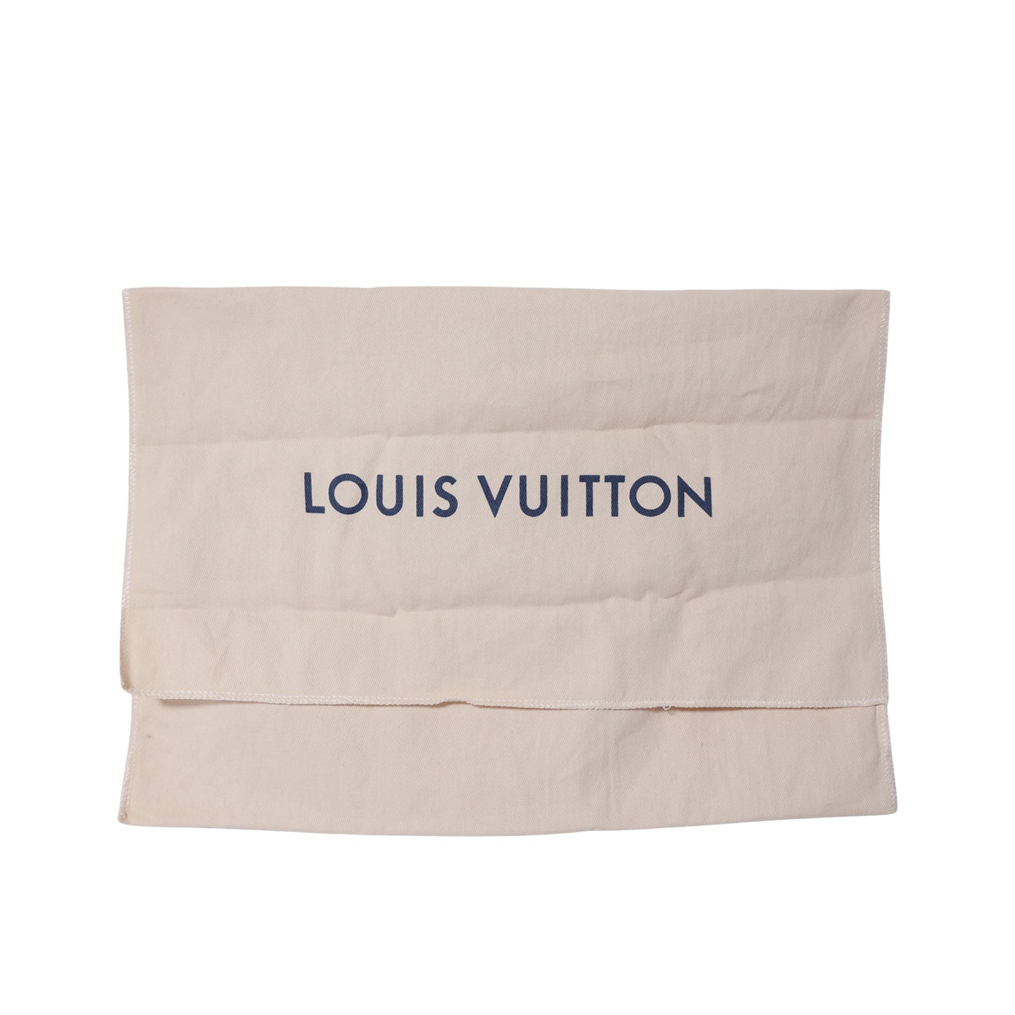 LOUIS VUITTON ルイ・ヴィトン マレルトートBB M22964 2way ハンドバッグ ピンク レディース ショルダーバッグ
LV