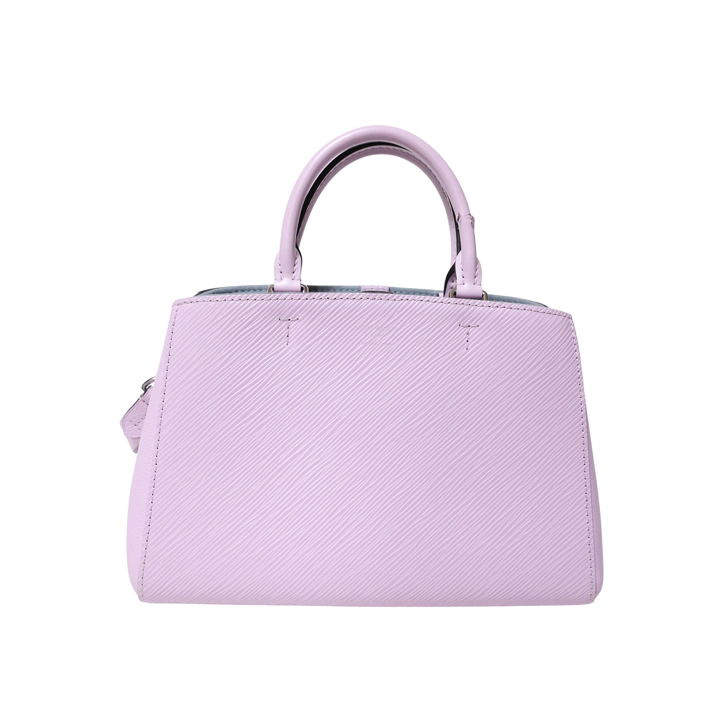 LOUIS VUITTON ルイ・ヴィトン マレルトートBB M22964 2way ハンドバッグ ピンク レディース ショルダーバッグ
LV