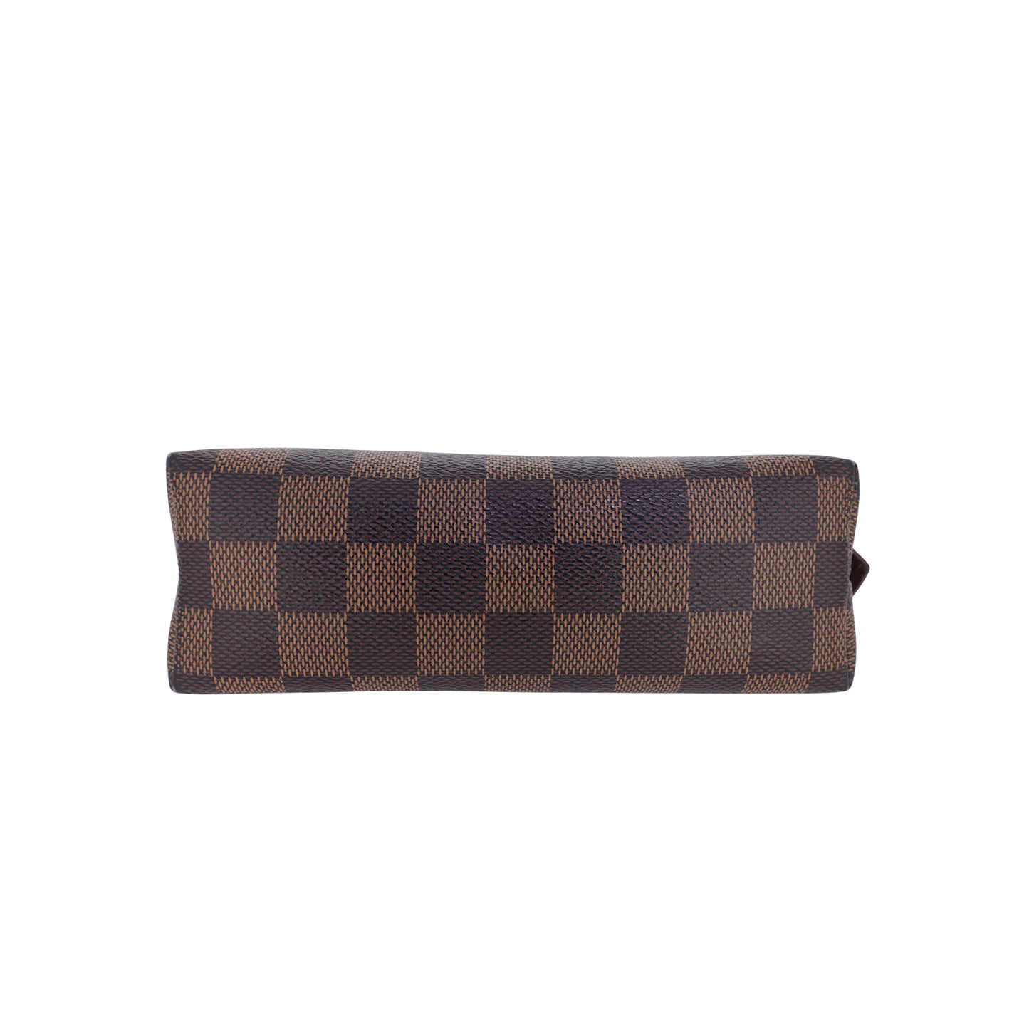 LOUIS VUITTON ルイ・ヴィトン ポシェット・コスメティック PM N47516 ブラウン レディース 化粧ポーチ
LV