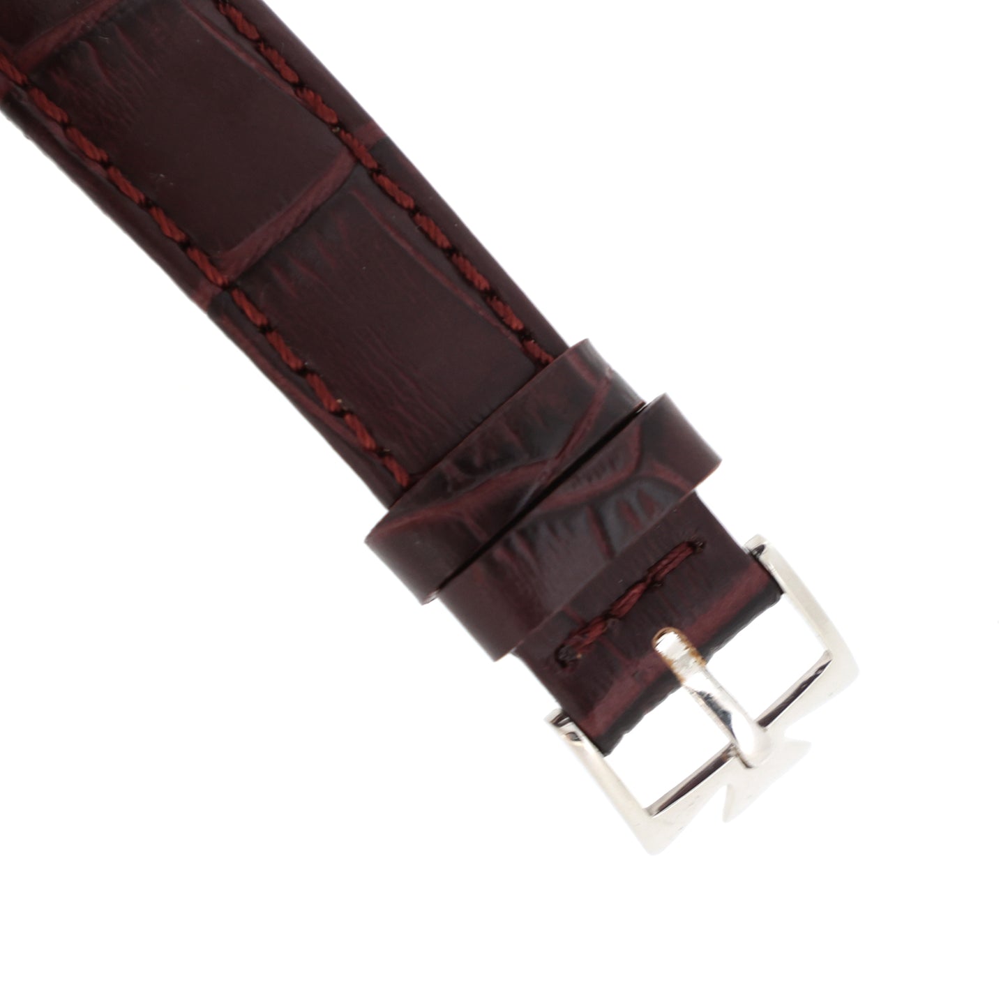 プラチナ950 VACHERON CONSTANTIN ヴァシュロンコンスタンタン ヒストリカル 33084/000P メンズ 腕時計