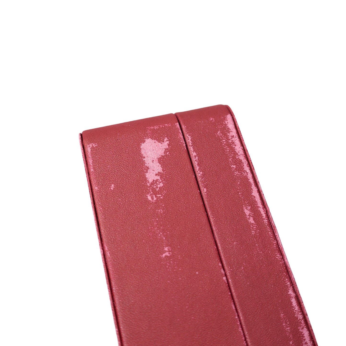 OMEGA オメガ スピードマスター デイデイト トリプルカレンダー 3523.30 メンズ 腕時計