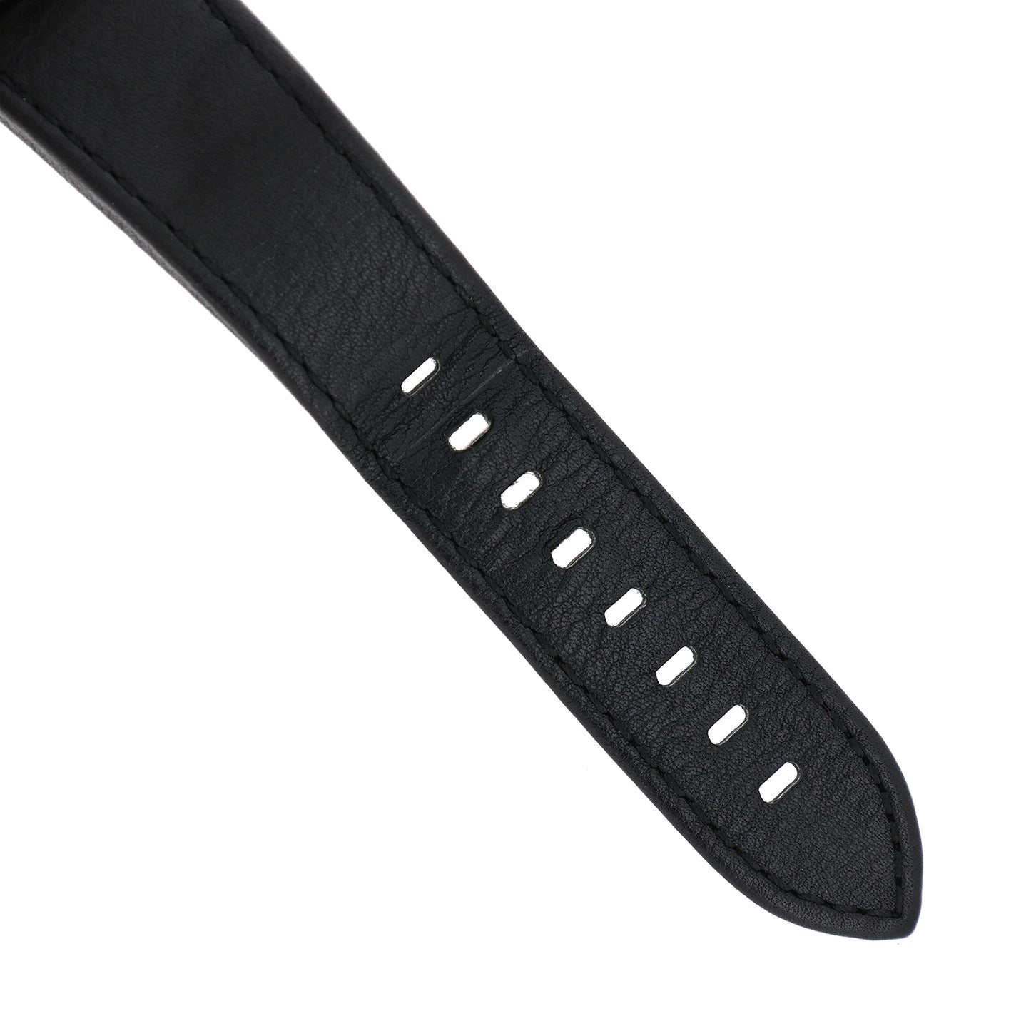 GRAHAM グラハム クロノファイター オーバーサイズ 2CCAS.B16A メンズ 腕時計