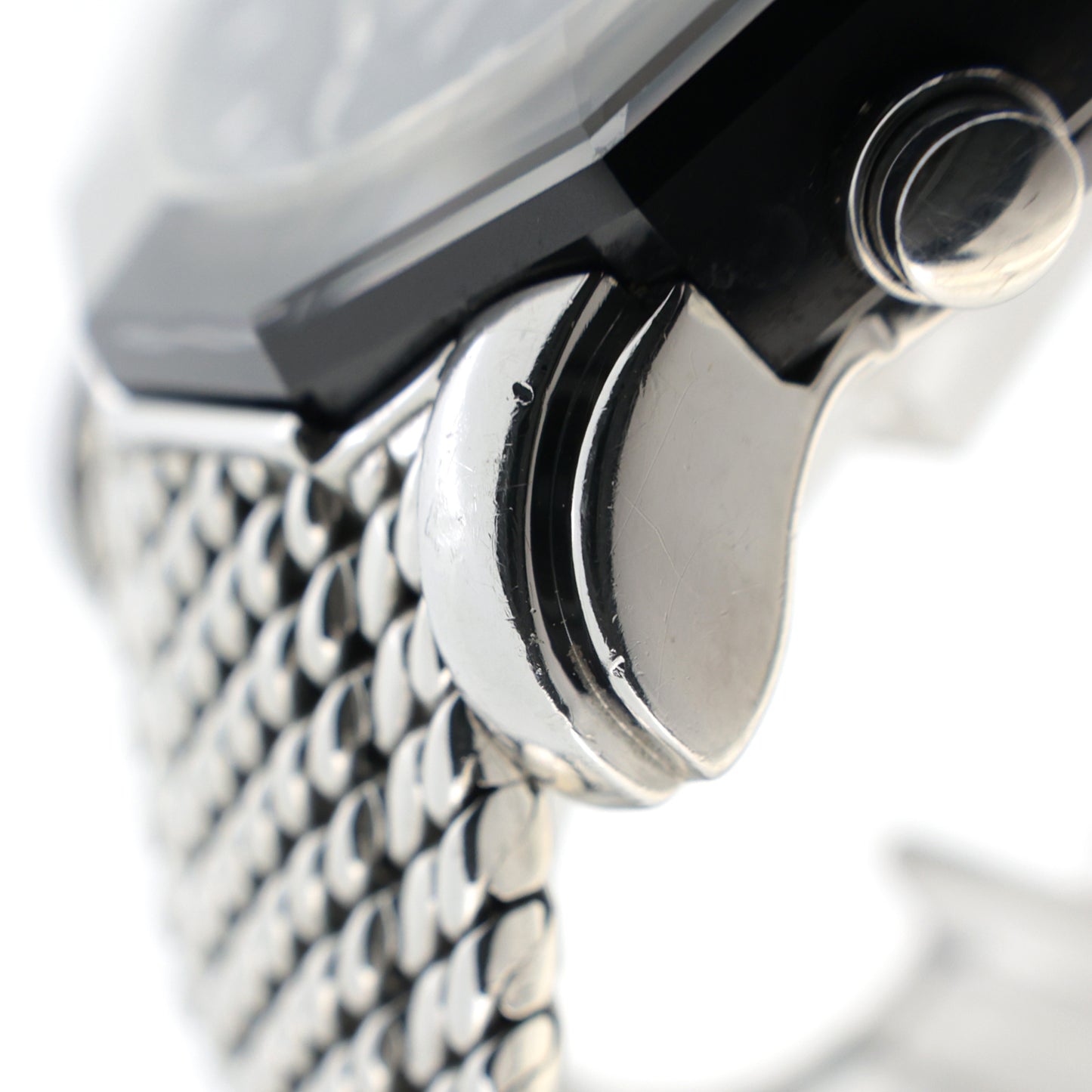 CENTURY センチュリー プライムタイム クロノグラフ エゴス デイ&デイト 606.7.D.50D.12.SM メンズ 腕時計