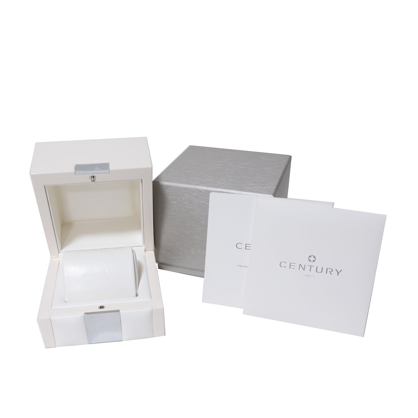 CENTURY センチュリー プライムタイム クロノグラフ エゴス デイ&デイト 606.7.D.50D.12.SM メンズ 腕時計