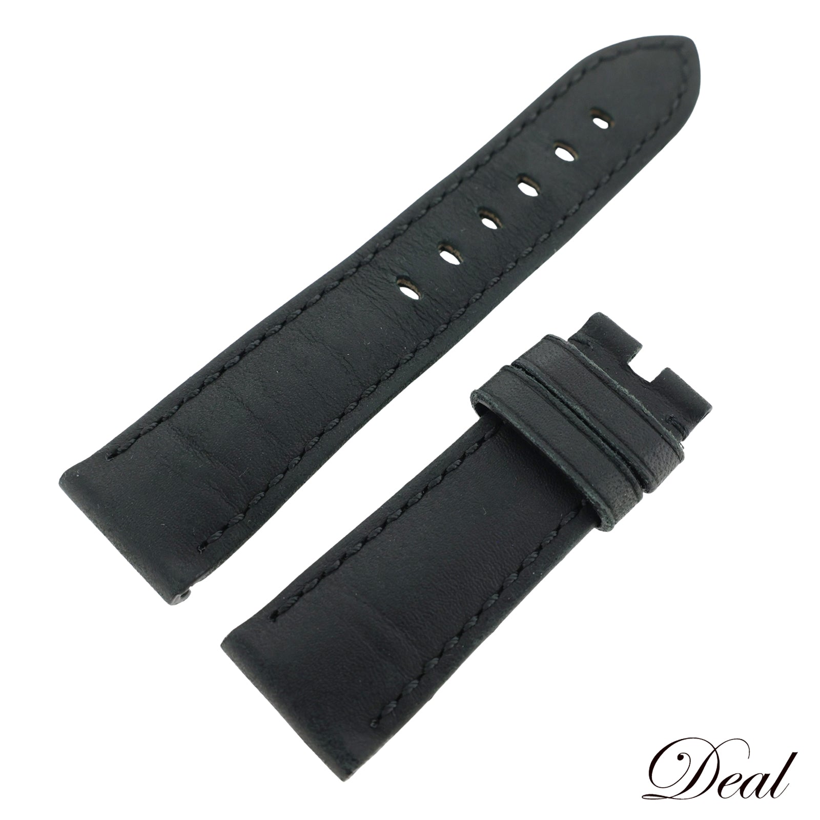 PANERAI – deal-osaka