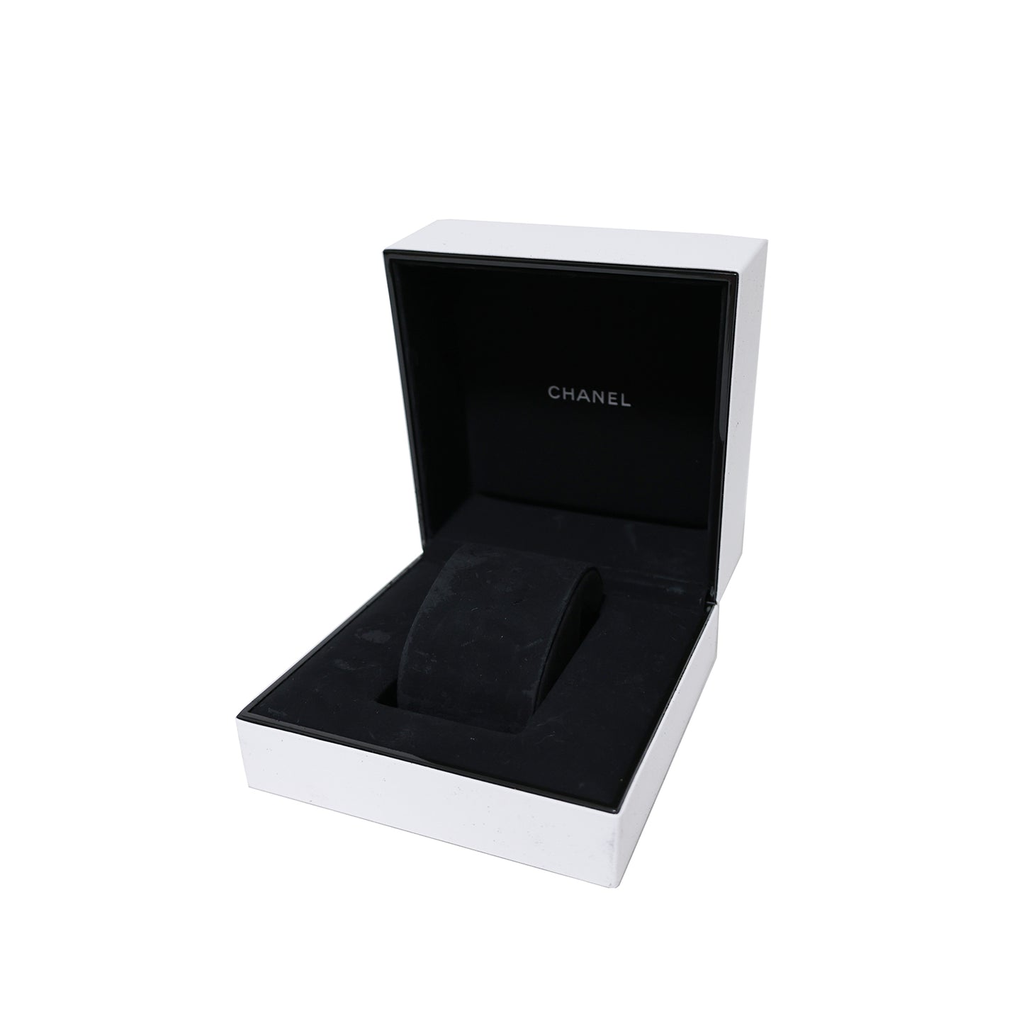 世界1200本限定 CHANEL シャネル J12 グラフィティ 33mm H5239 レディース 腕時計