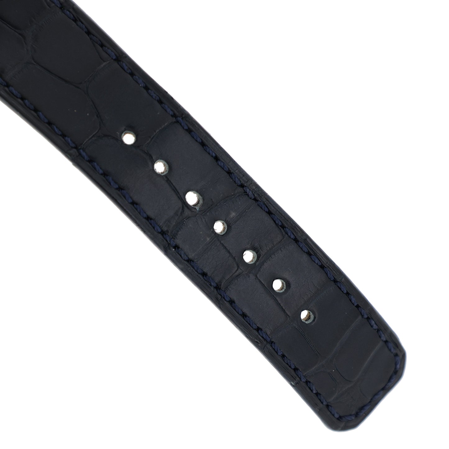 CORUM コルム アドミラルズカップ レジェンド42 クロノグラフ デイト 01.0096 メンズ 腕時計