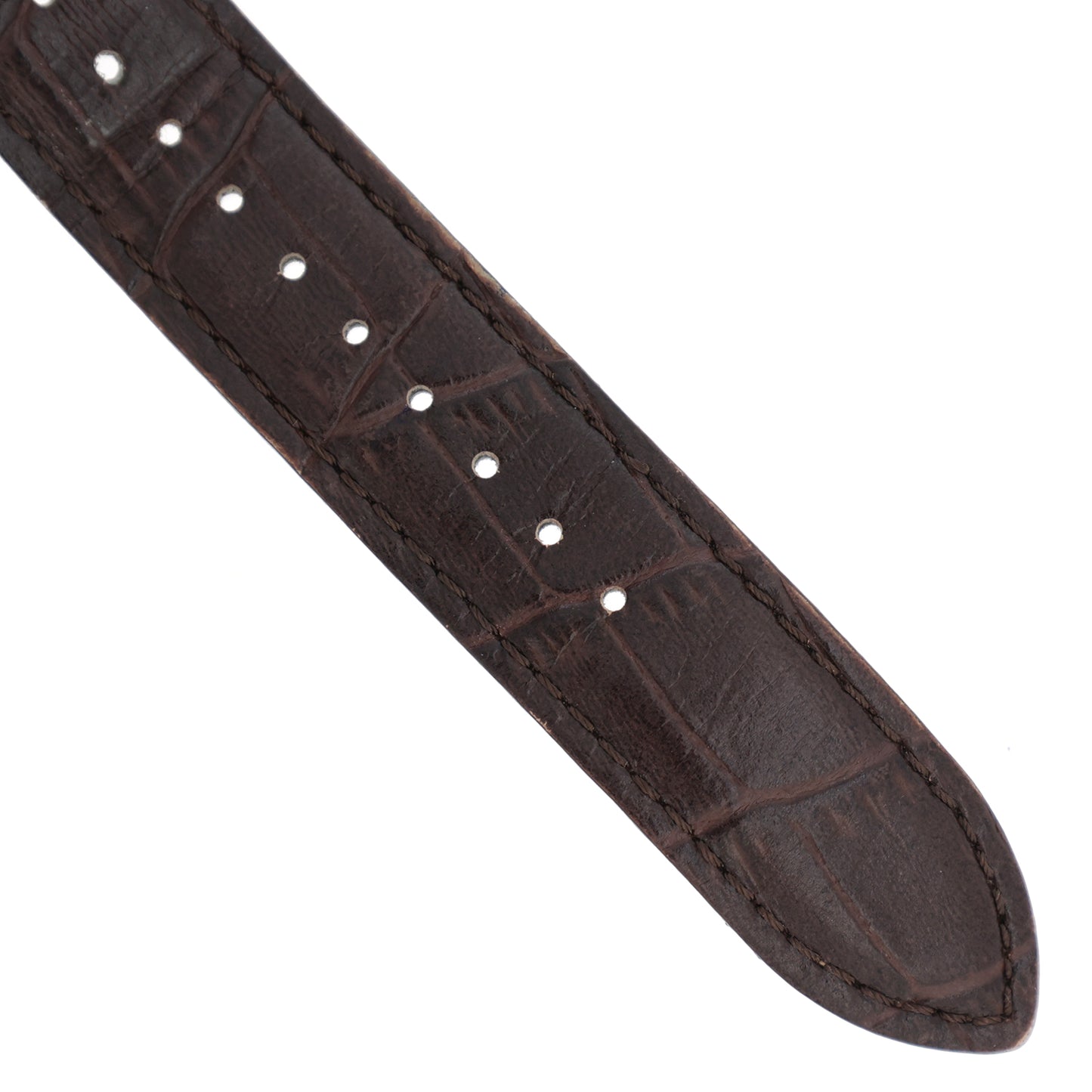 SEIKO セイコー セレクション スピリット クロノグラフ SBTR017 8T63-00D0 メンズ 腕時計