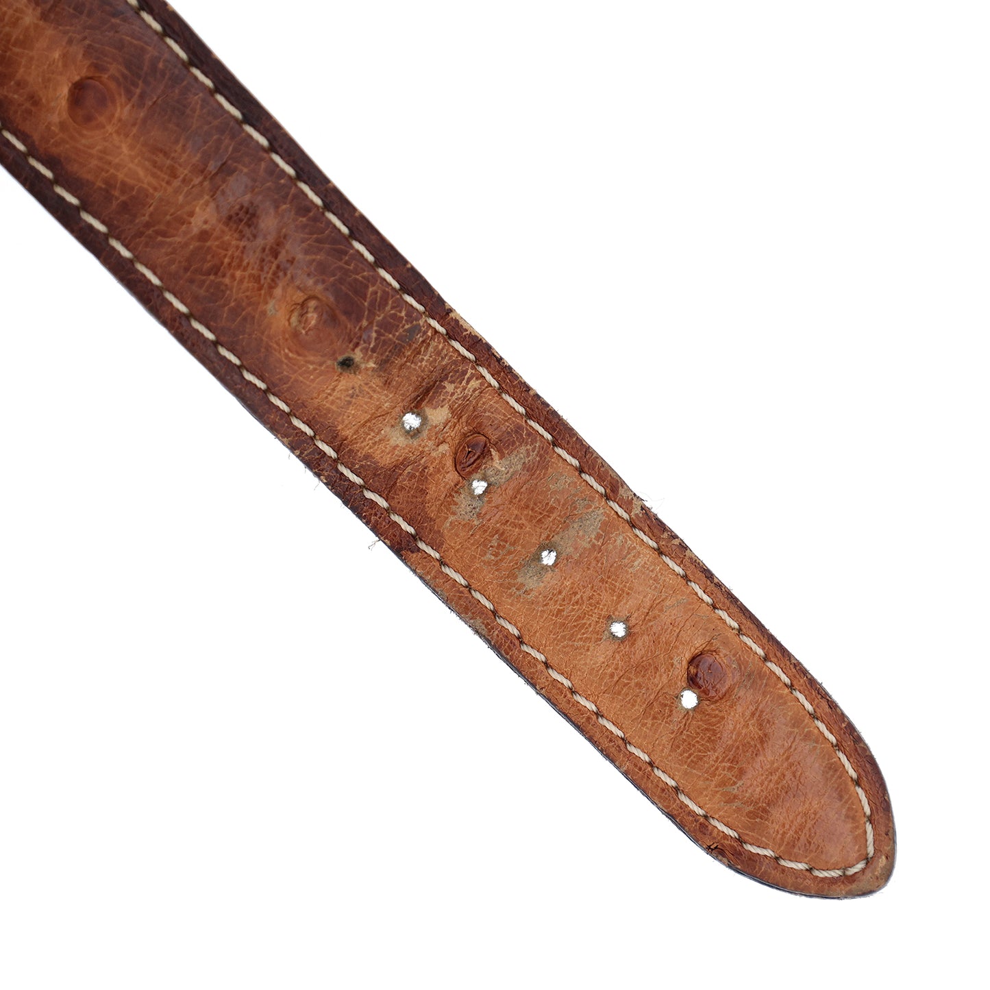 Van Cleef & Arpels ヴァンクリーフ＆アーペル クラシック クォーツ 053142 レディース 腕時計