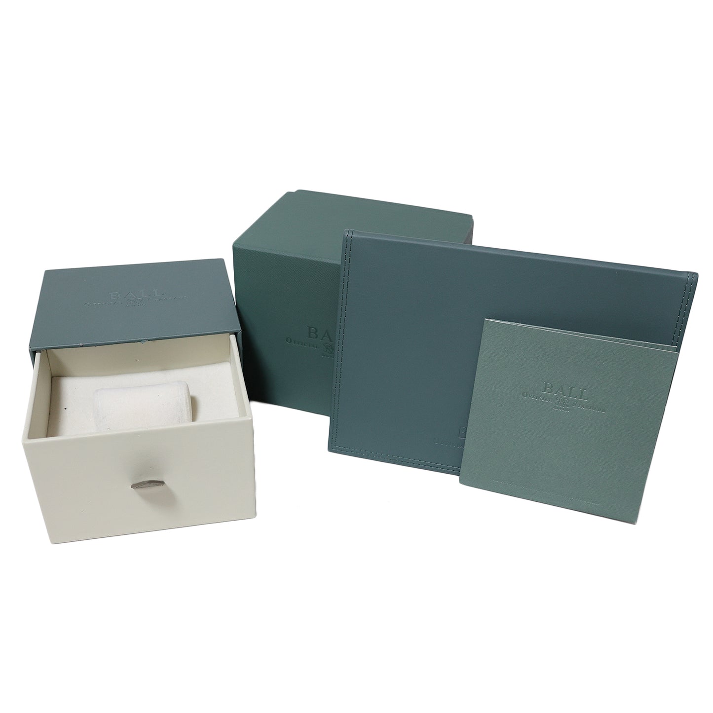 美品 BALL WATCH ボールウォッチ エンジニア ハイドロカーボン CM2098C-SCJ メンズ 腕時計