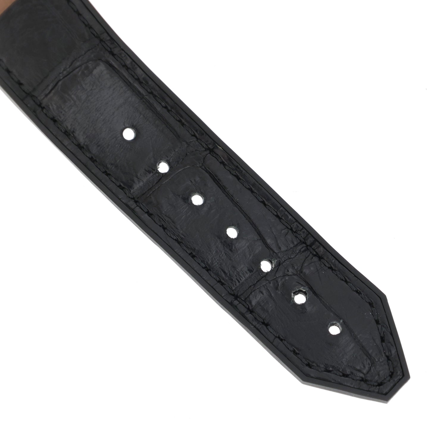 K18PG HUBLOT ウブロ クラシックフュージョン オパリン 565.OX.2610.LR メンズ 腕時計