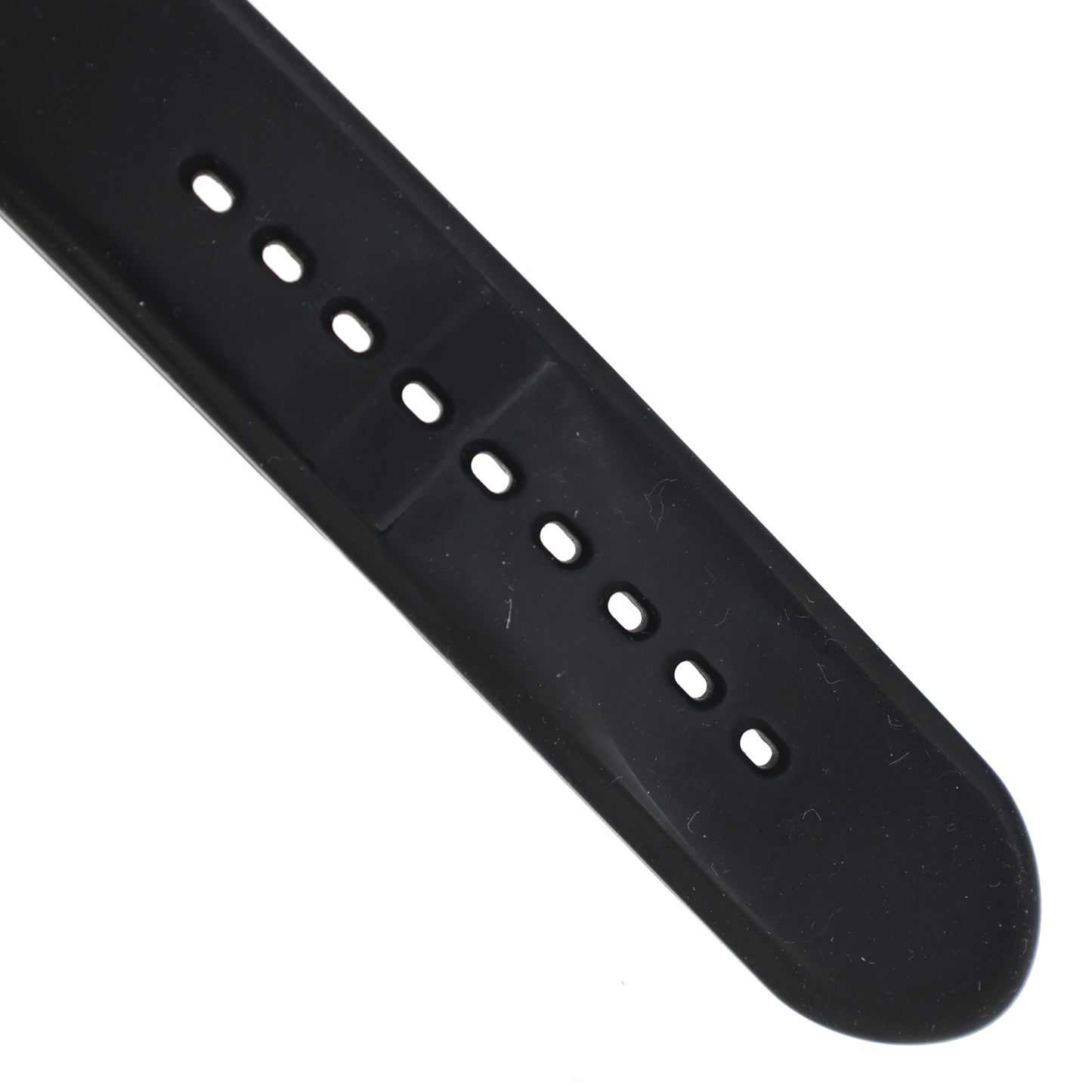 Sinn ジン EZM13.1 613.EZM13.1 メンズ 腕時計