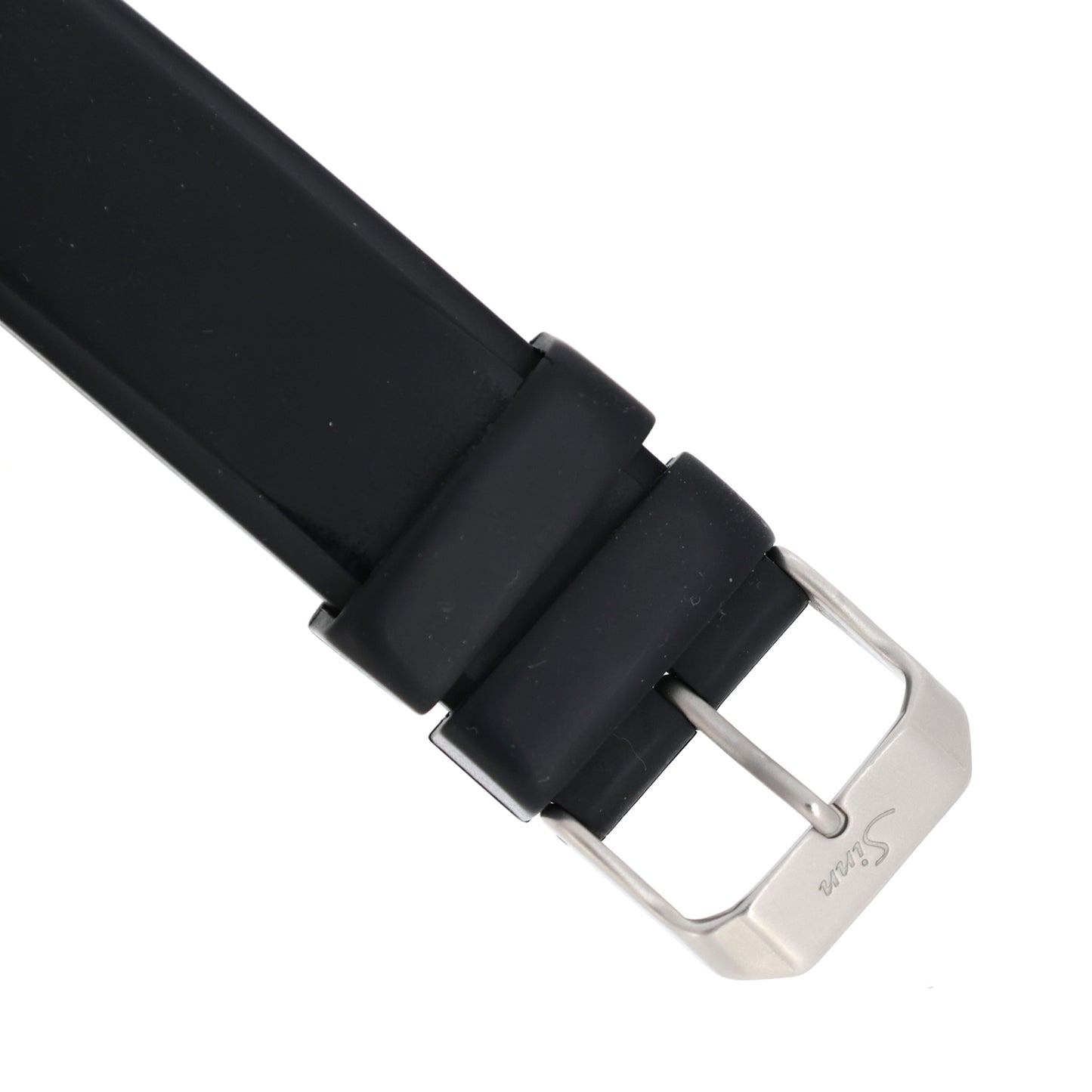 Sinn ジン EZM13.1 613.EZM13.1 メンズ 腕時計