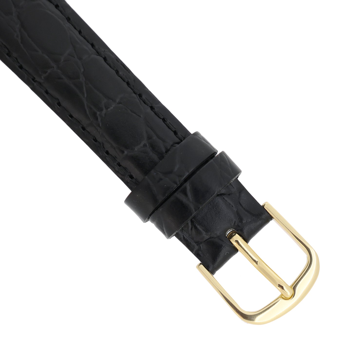 125周年記念モデル TAG HEUER タグホイヤー エドワードホイヤー クロノグラフ 188.215 メンズ 腕時計