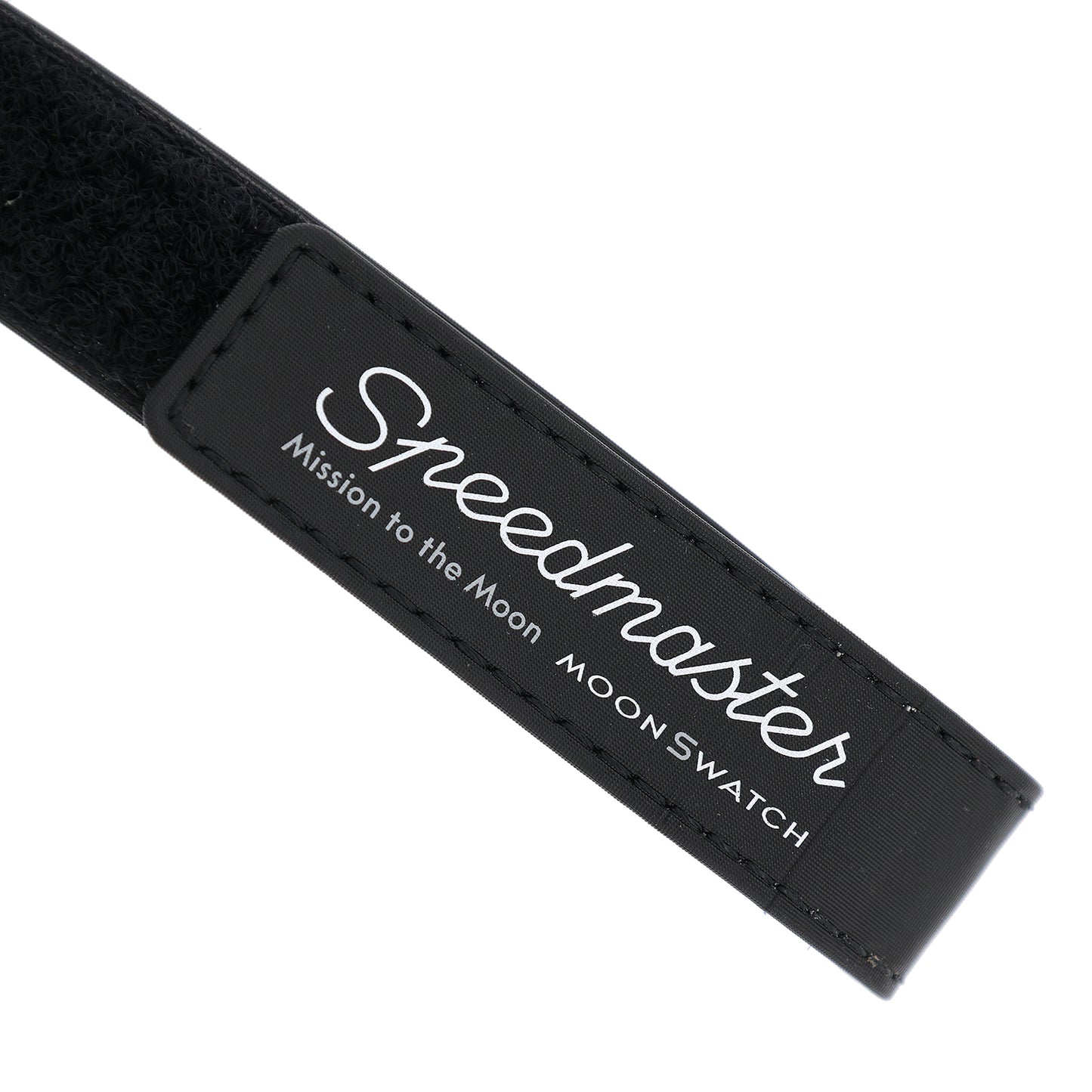 Swatch スウォッチ オメガ×スウォッチ ミッション トゥ ザ ムーン SO33M100 月 メンズ 腕時計