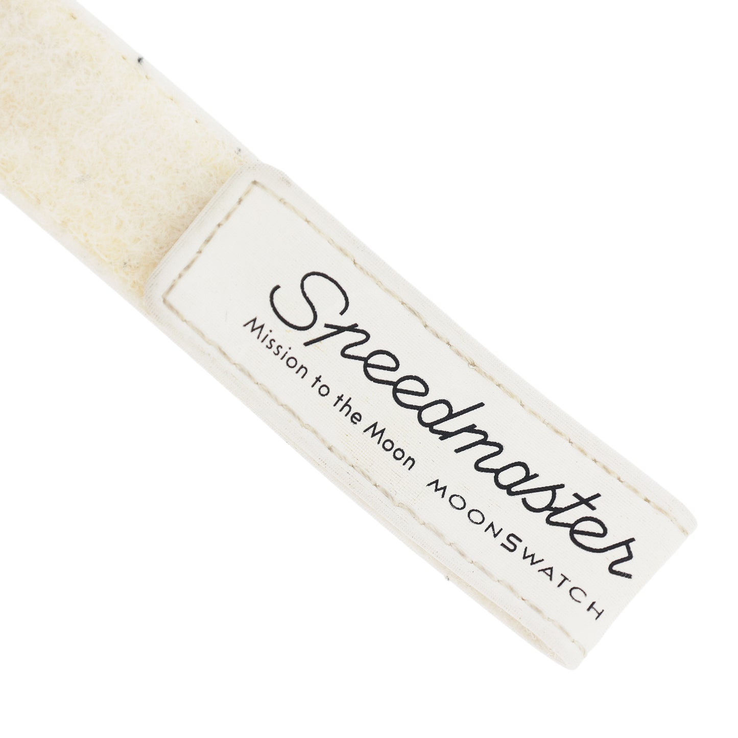 Swatch スウォッチ オメガ×スウォッチ ミッション トゥ ザ ムーン スヌーピー SO33W700 メンズ 腕時計