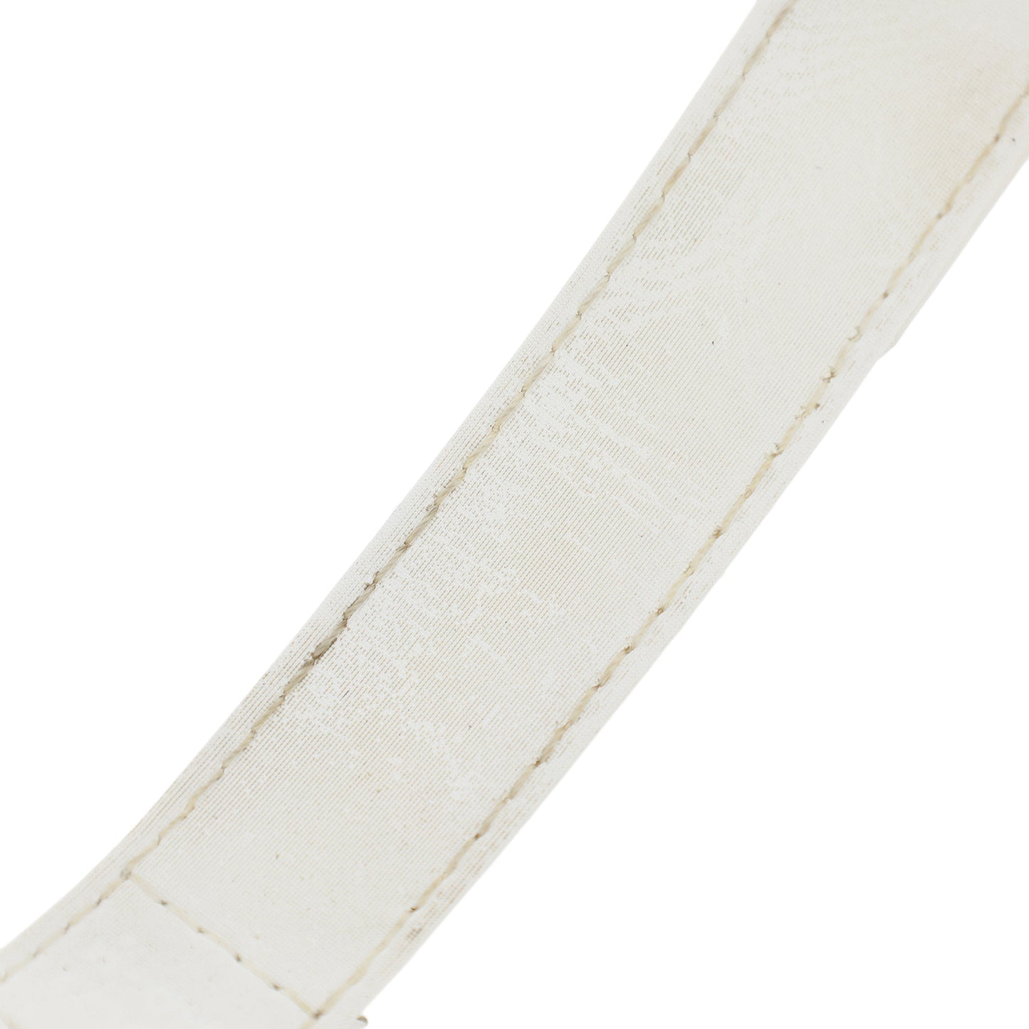 Swatch スウォッチ オメガ×スウォッチ ミッション トゥ ザ ムーン スヌーピー SO33W700 メンズ 腕時計