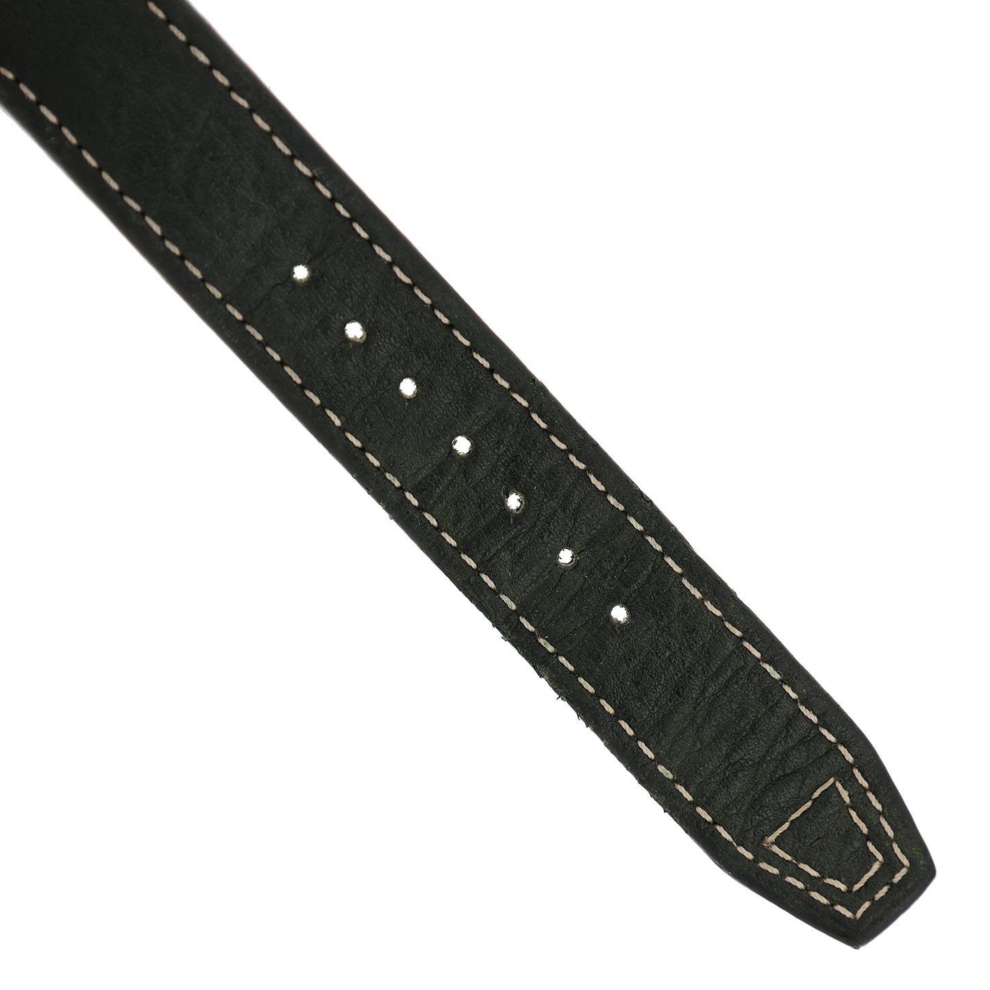 IWC IWC ビッグ パイロットウォッチ 43 IW329702 メンズ 腕時計