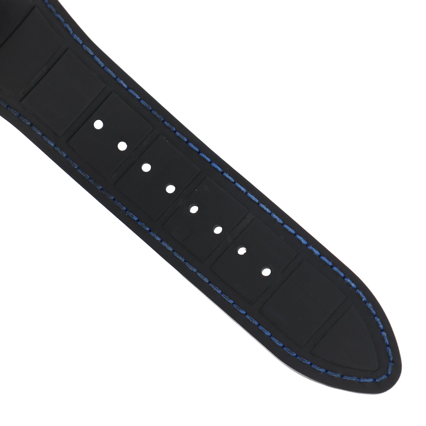 美品 日本限定88本 ROGER DUBUIS ロジェデュブイ エクスカリバー45 エッセンシャル DBEX0724 メンズ 腕時計