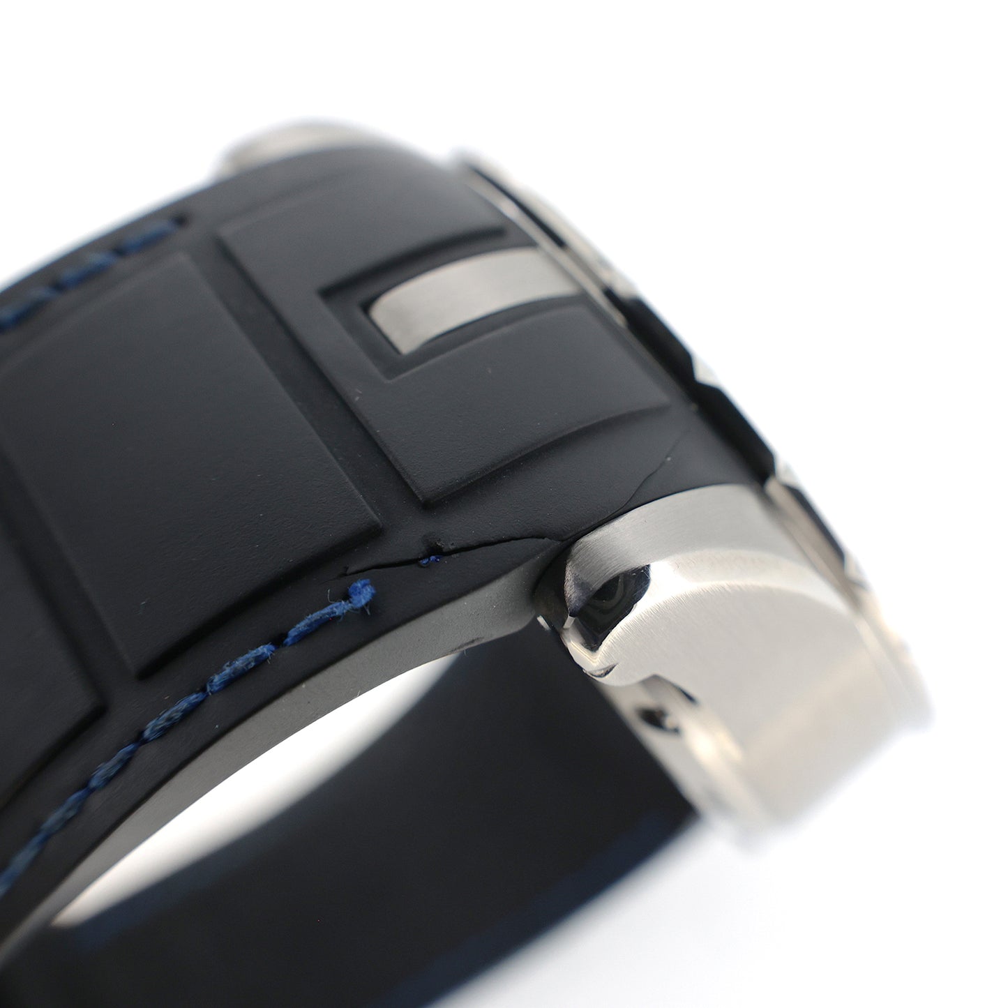 美品 日本限定88本 ROGER DUBUIS ロジェデュブイ エクスカリバー45 エッセンシャル DBEX0724 メンズ 腕時計