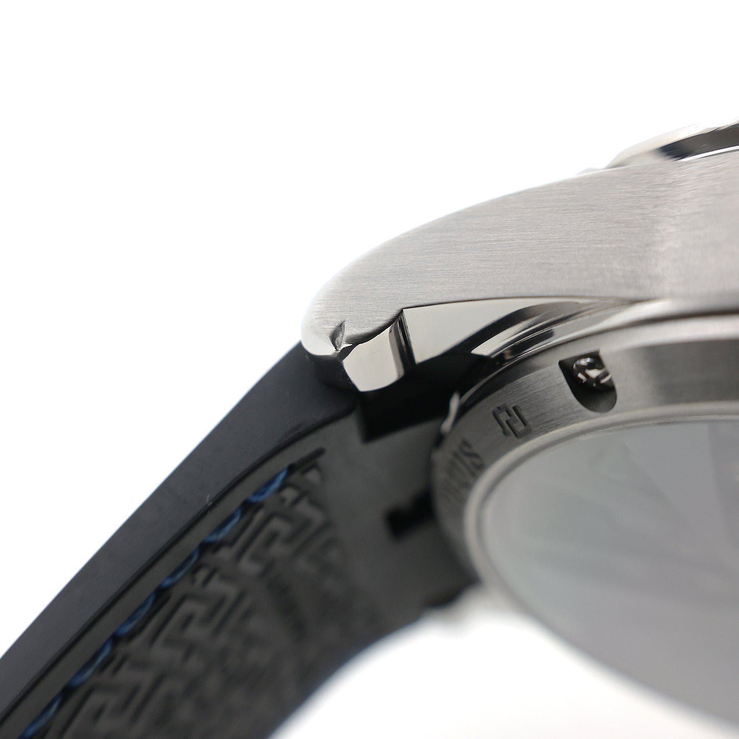 美品 日本限定88本 ROGER DUBUIS ロジェデュブイ エクスカリバー45 エッセンシャル DBEX0724 メンズ 腕時計