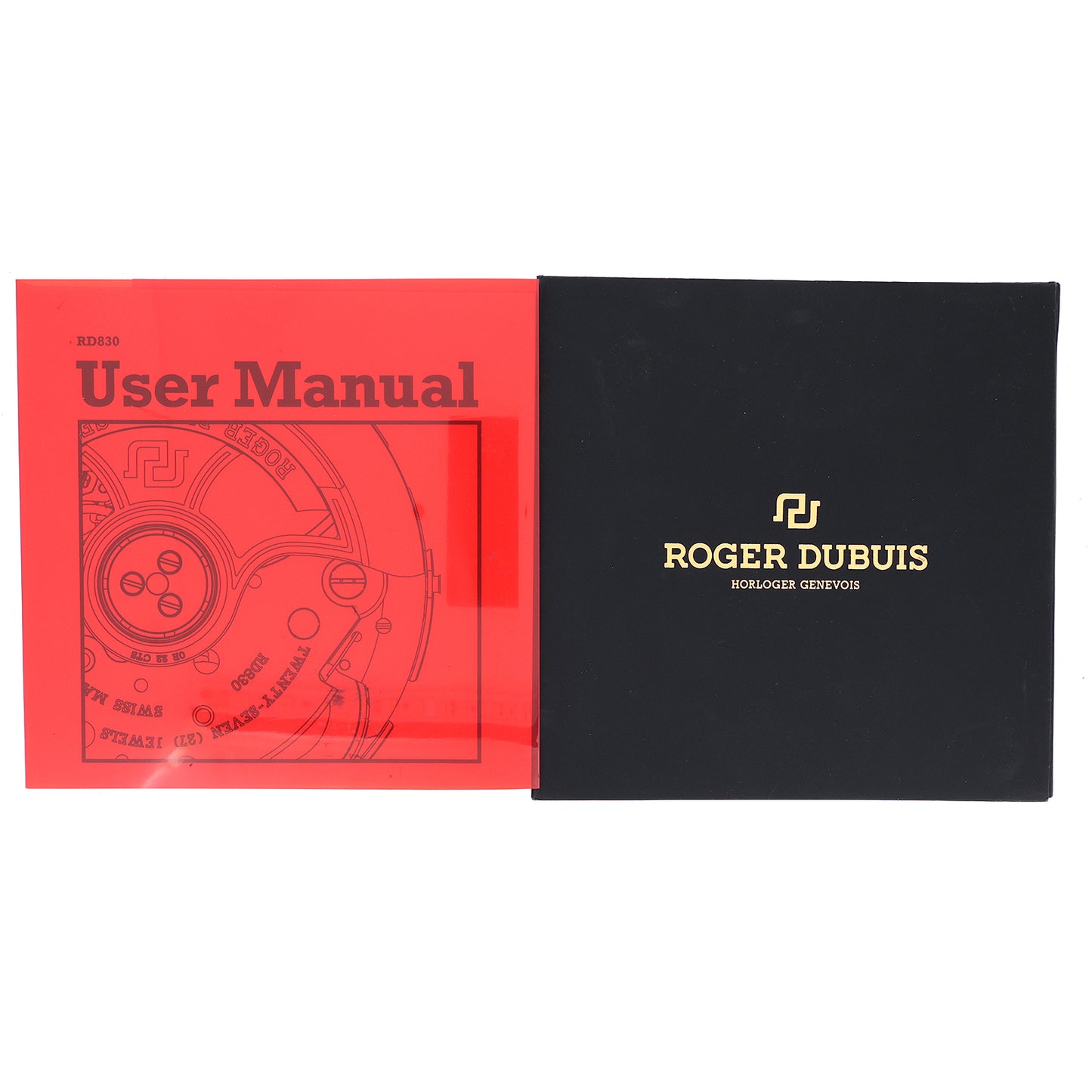 美品 日本限定88本 ROGER DUBUIS ロジェデュブイ エクスカリバー45 エッセンシャル DBEX0724 メンズ 腕時計