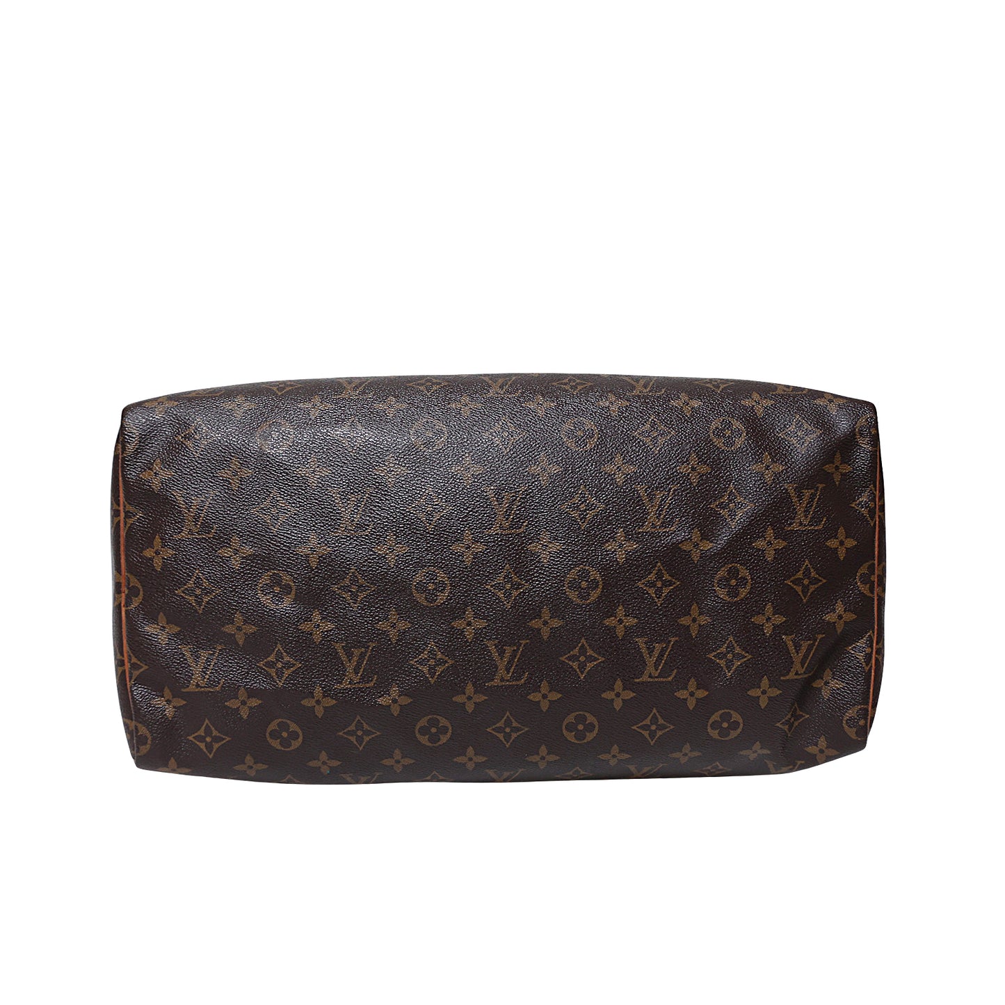 LOUIS VUITTON ルイ・ヴィトン スピーディ40 M41522 モノグラム レディース ハンドバッグ
LV