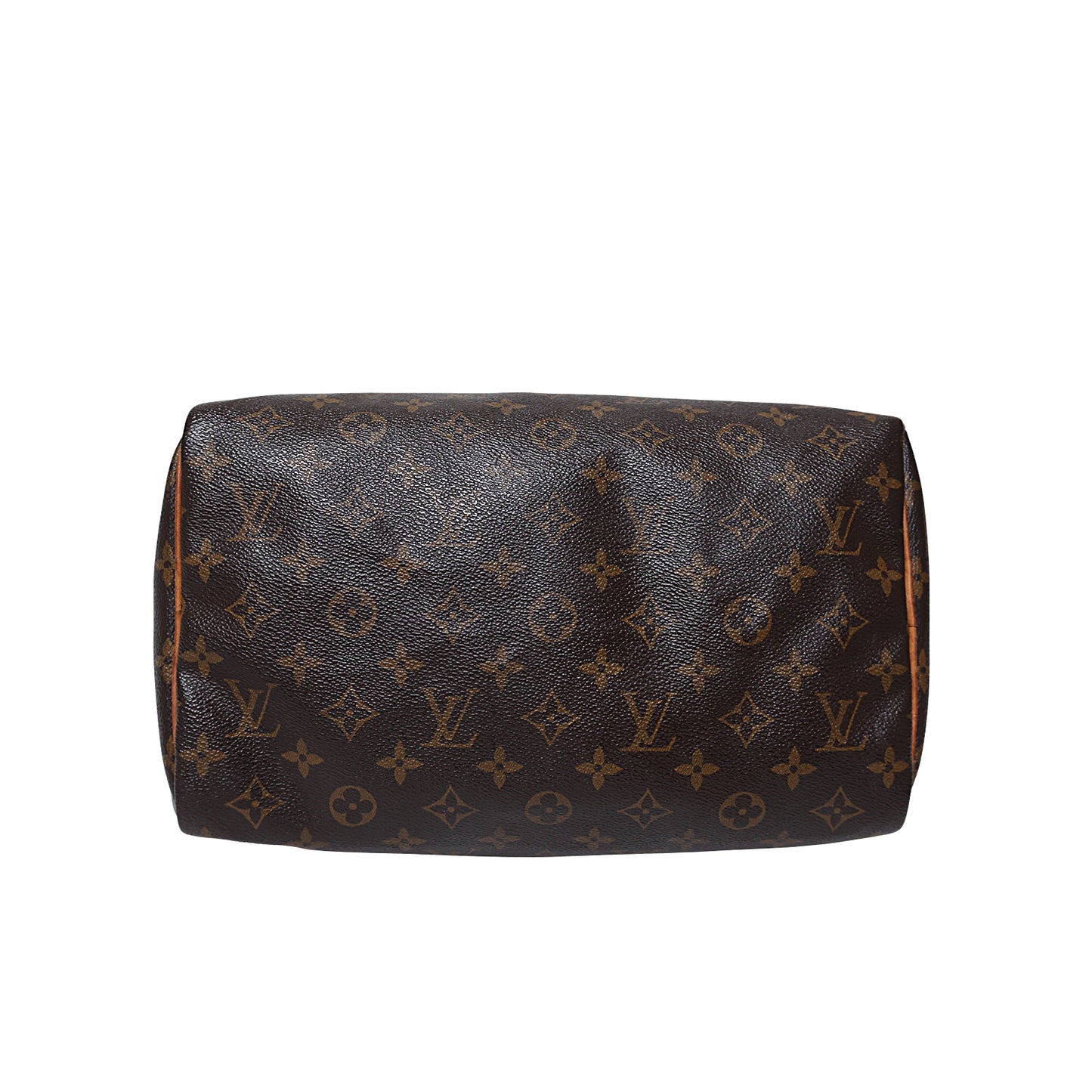 LOUIS VUITTON ルイ・ヴィトン スピーディー 30 M41526 ブラウン レディース ハンドバッグ
LV