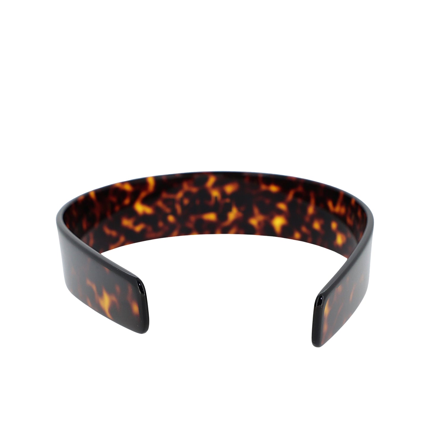 CELINE セリーヌ ロゴ ヘッドバンド 46Y376CEA.19AG ブラウン レディース カチューシャ